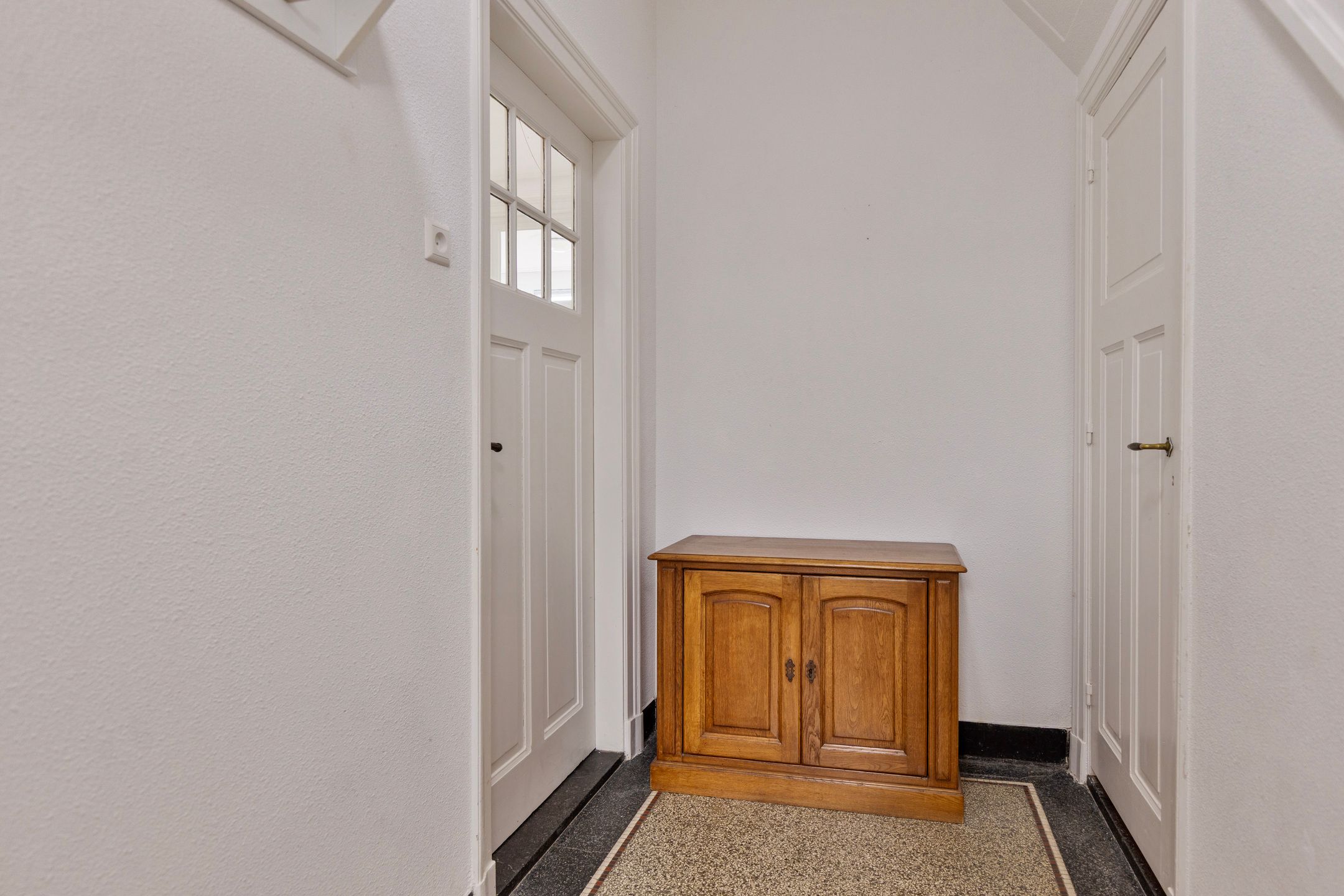 Foto 15 van Hemelrijken 81