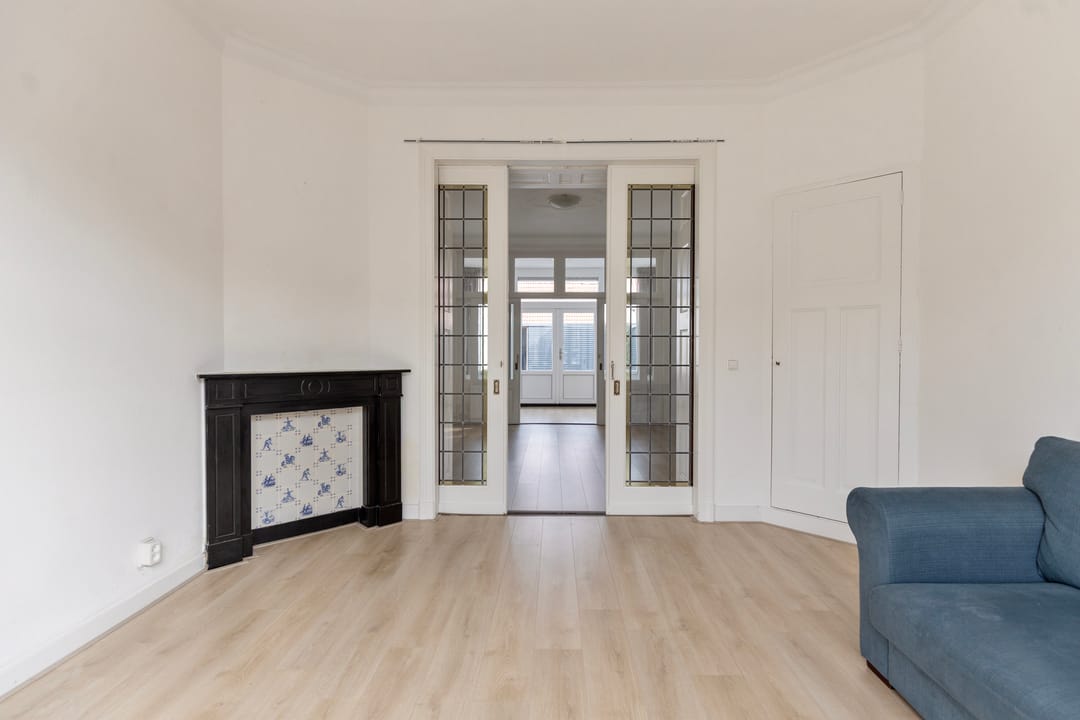 Foto 17 van Hemelrijken 81