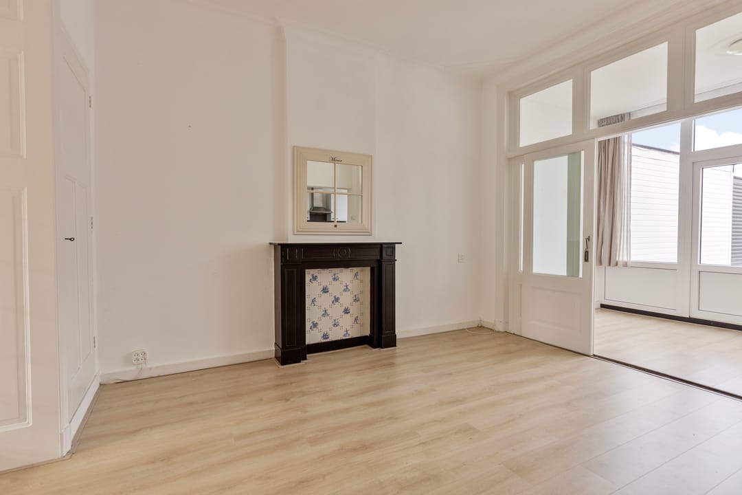 Foto 23 van Hemelrijken 81