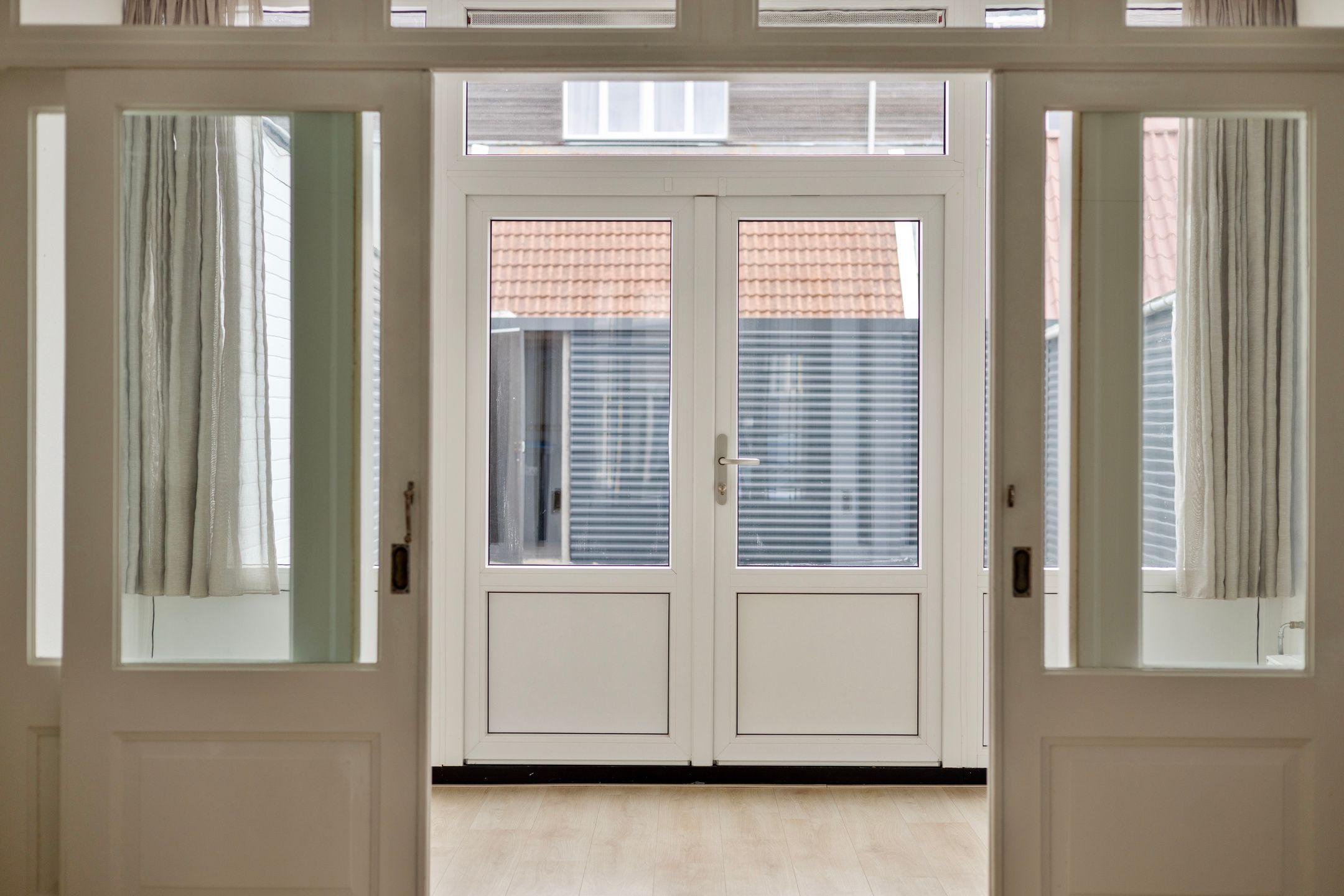 Foto 24 van Hemelrijken 81