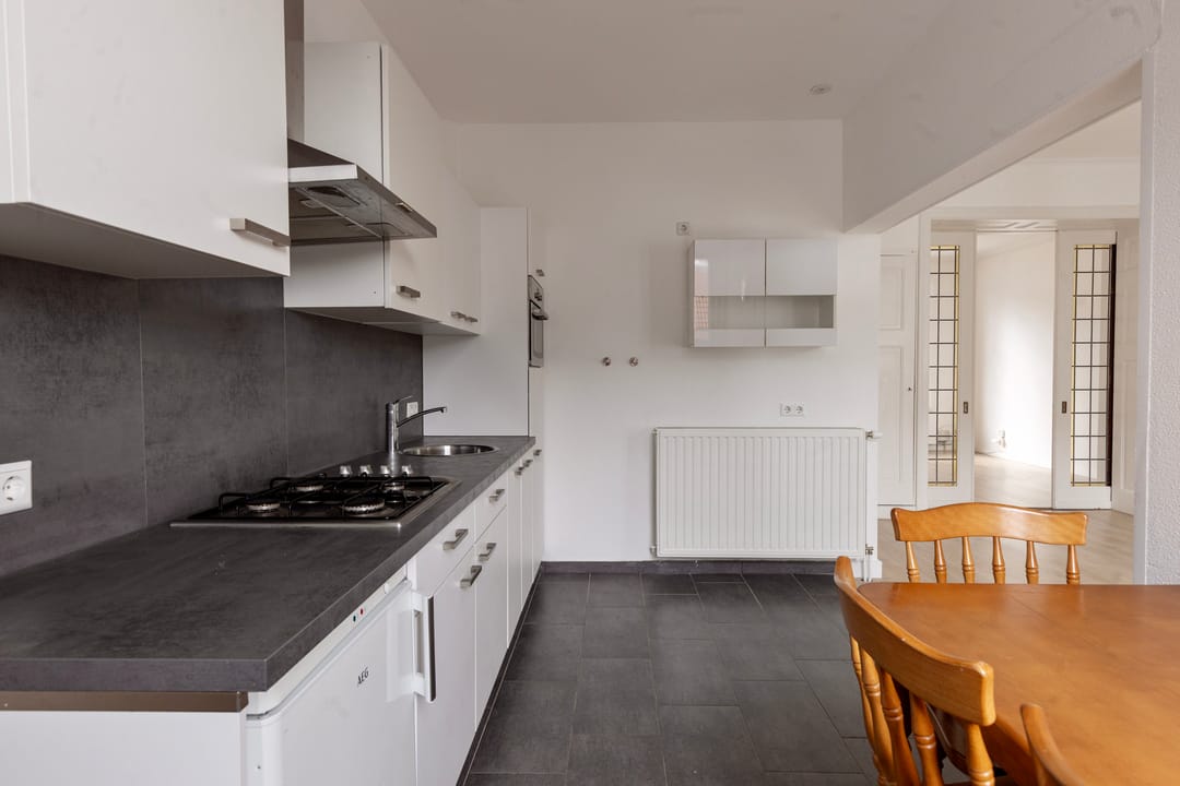 Foto 28 van Hemelrijken 81