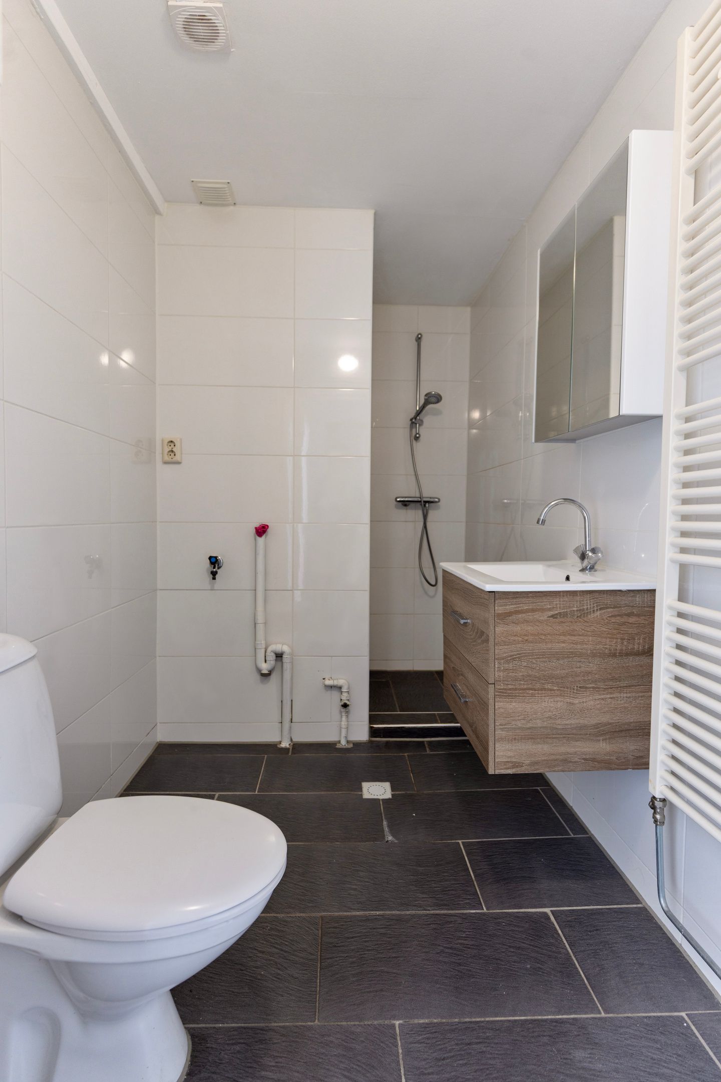 Foto 29 van Hemelrijken 81