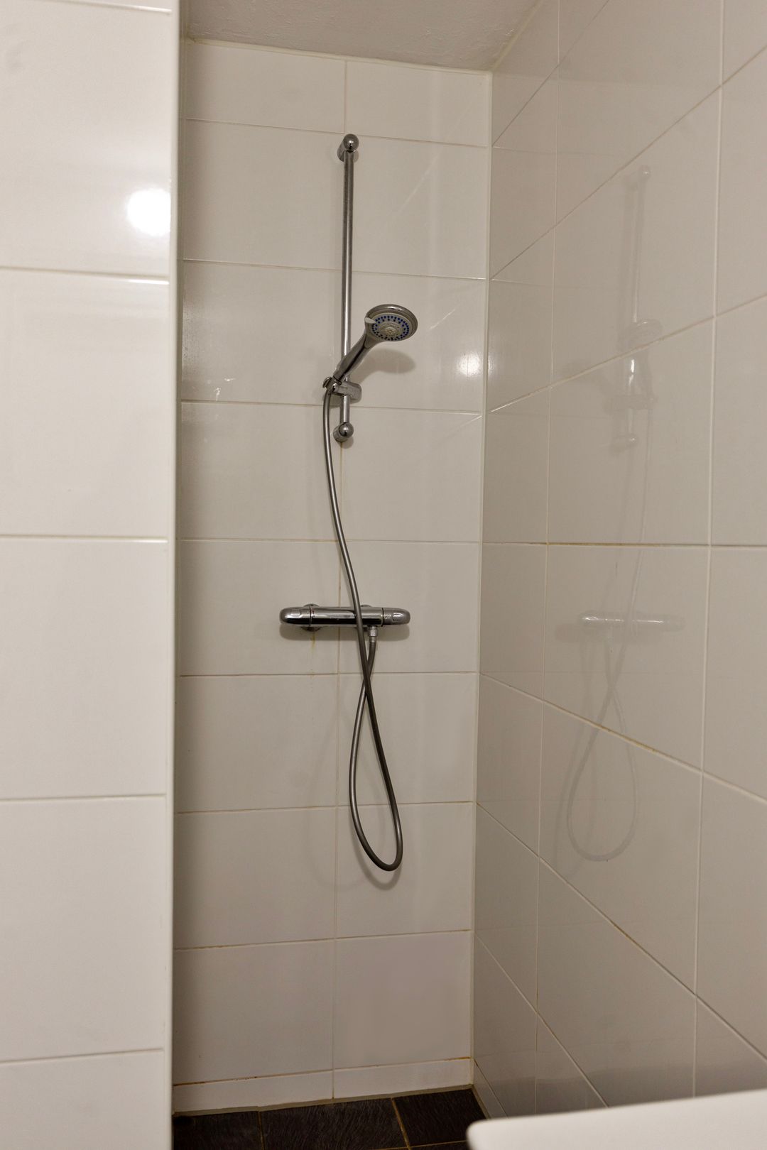 Foto 31 van Hemelrijken 81