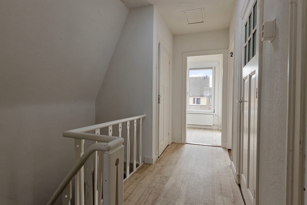 Foto 32 van Hemelrijken 81