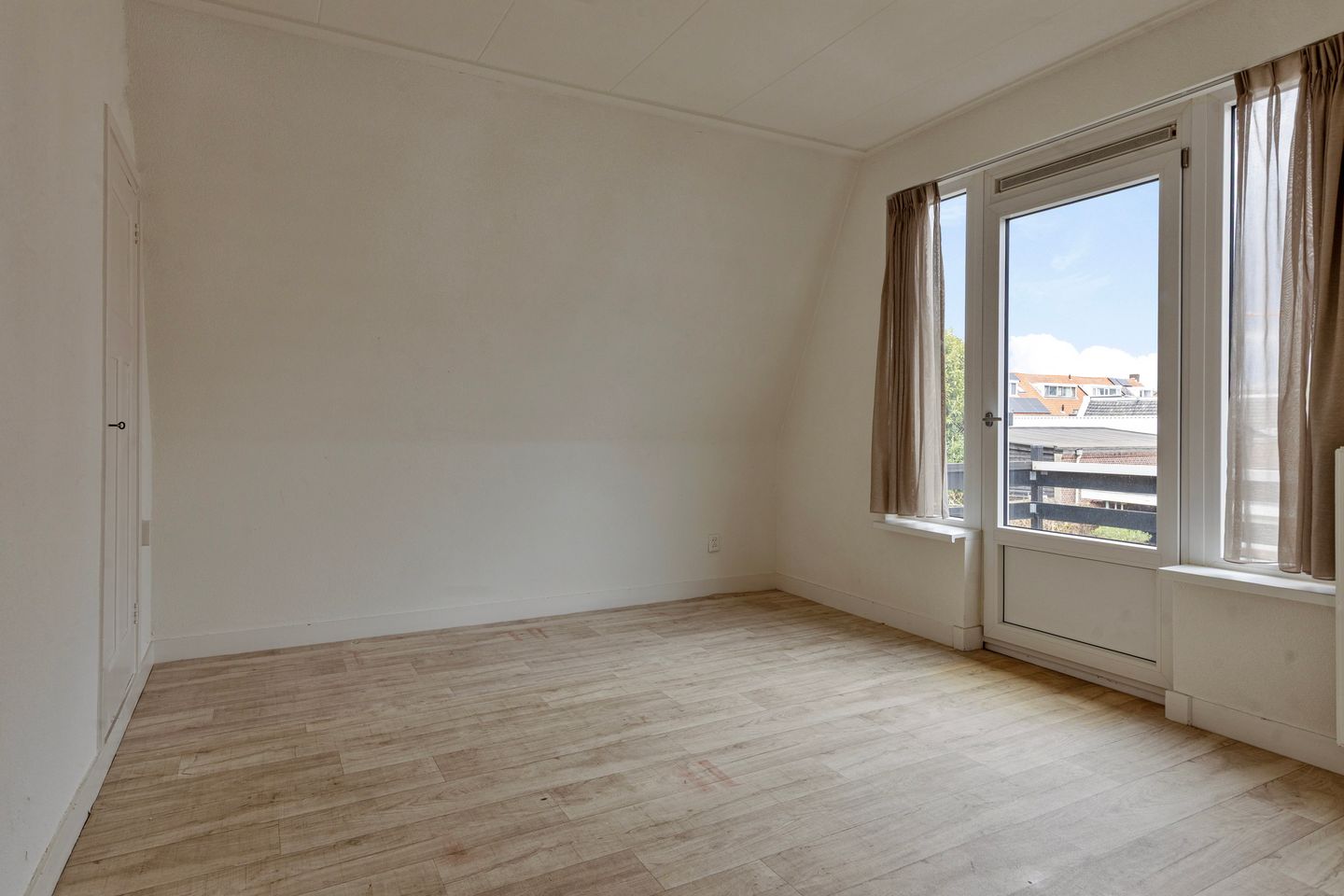 Foto 35 van Hemelrijken 81