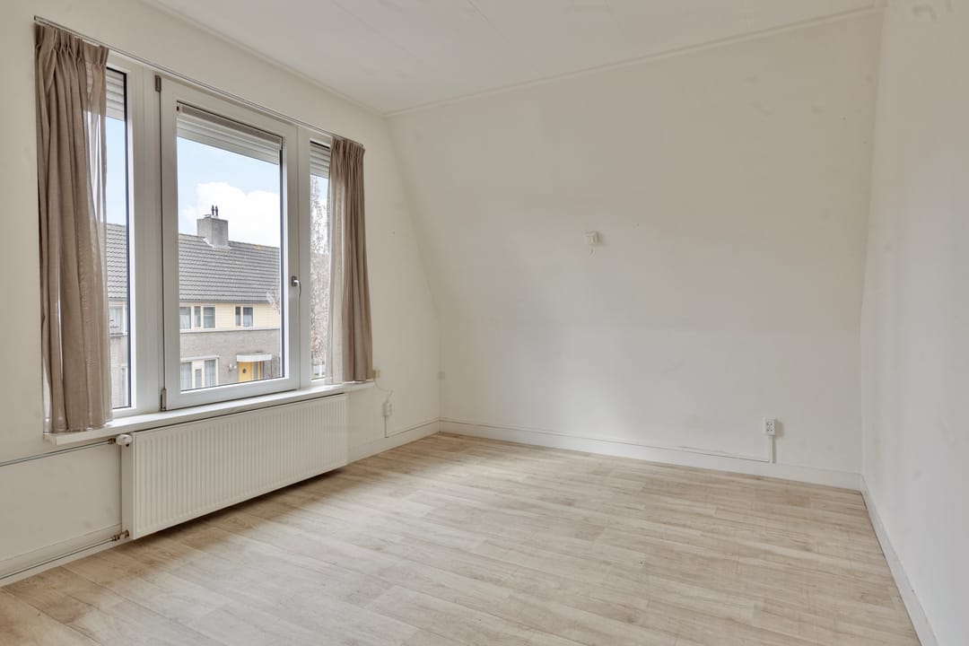 Foto 37 van Hemelrijken 81