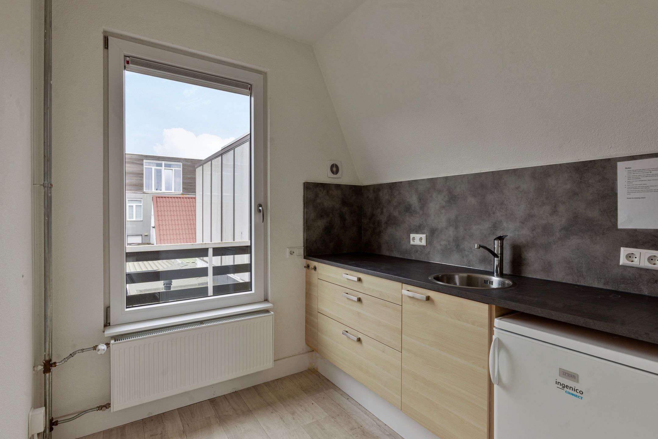 Foto 39 van Hemelrijken 81