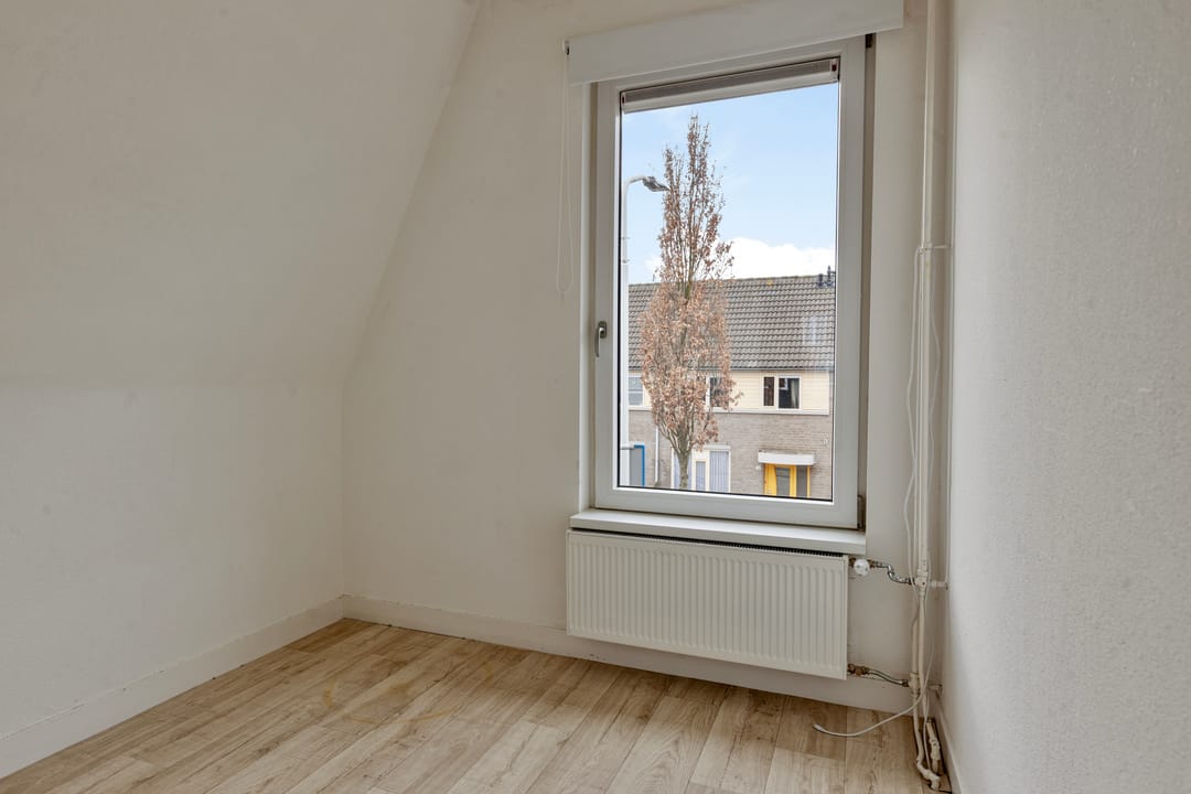 Foto 41 van Hemelrijken 81