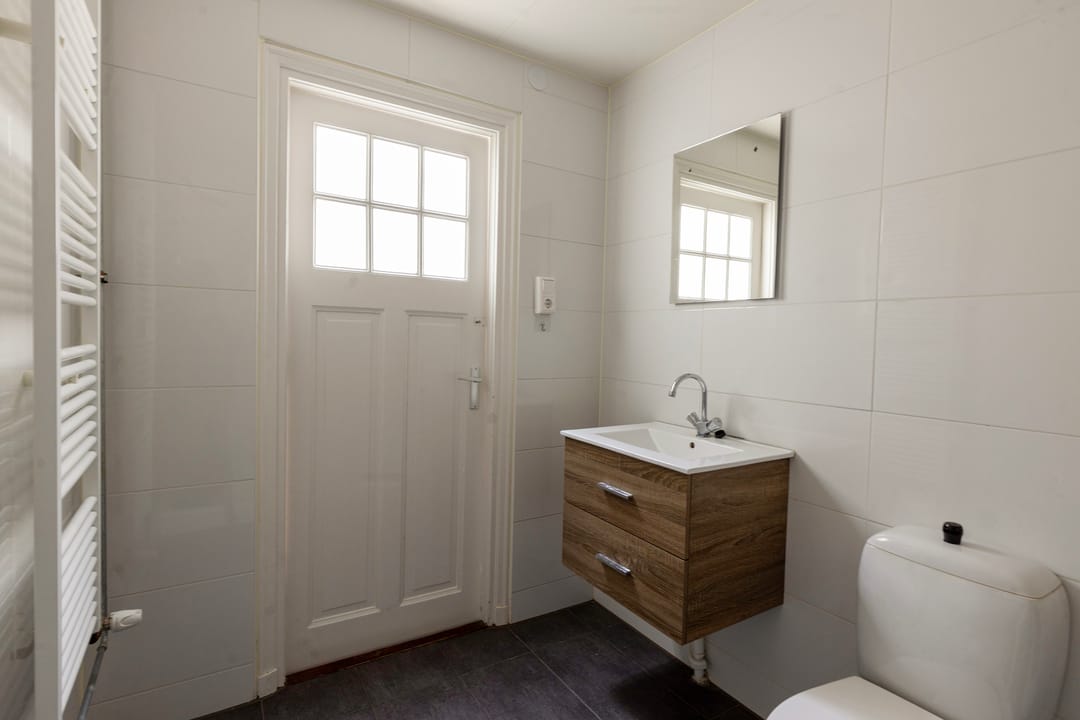 Foto 43 van Hemelrijken 81