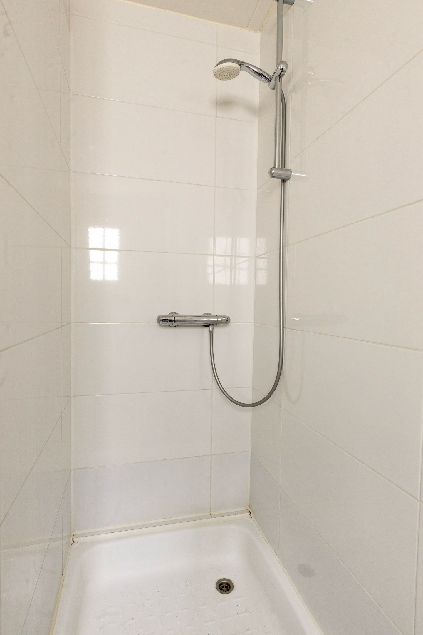 Foto 44 van Hemelrijken 81