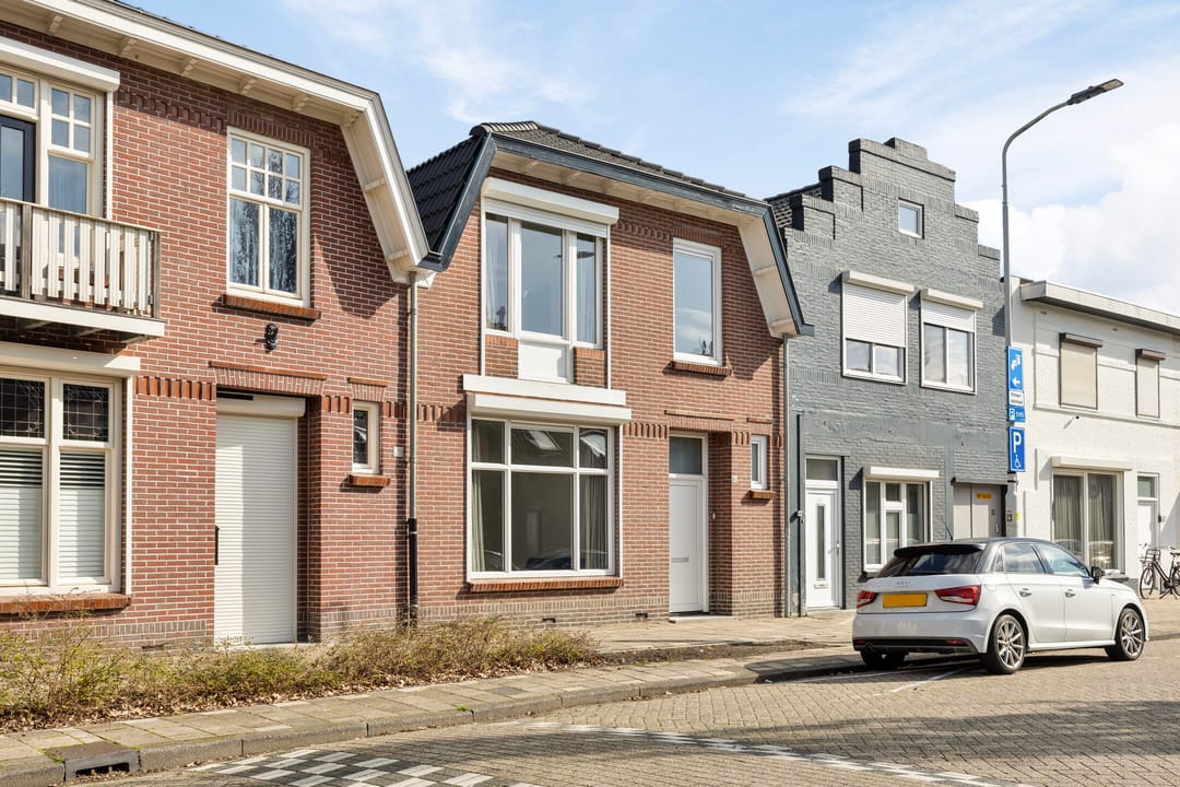 Foto 7 van Hemelrijken 81