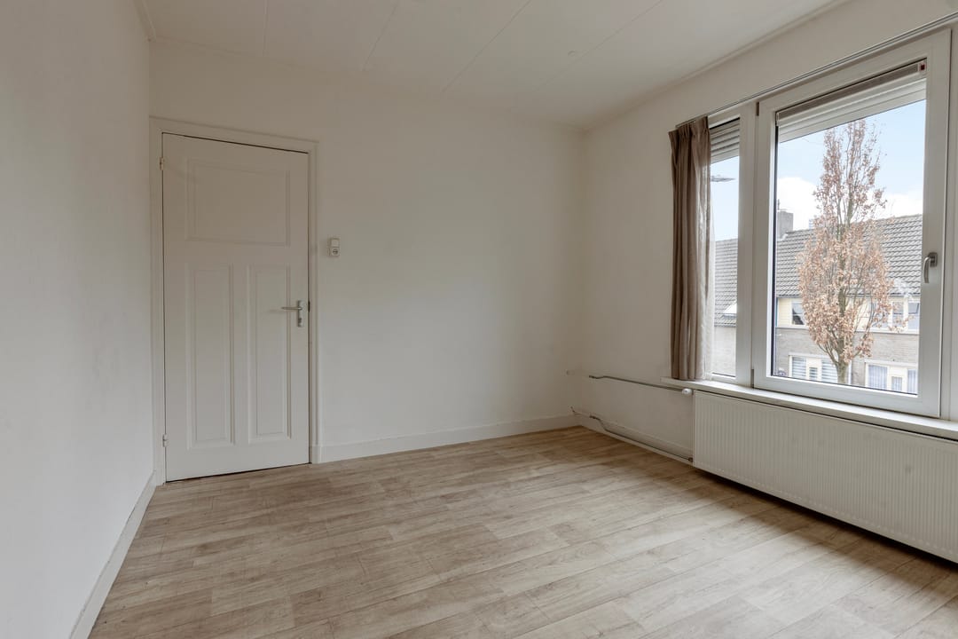 Foto 38 van Hemelrijken 81