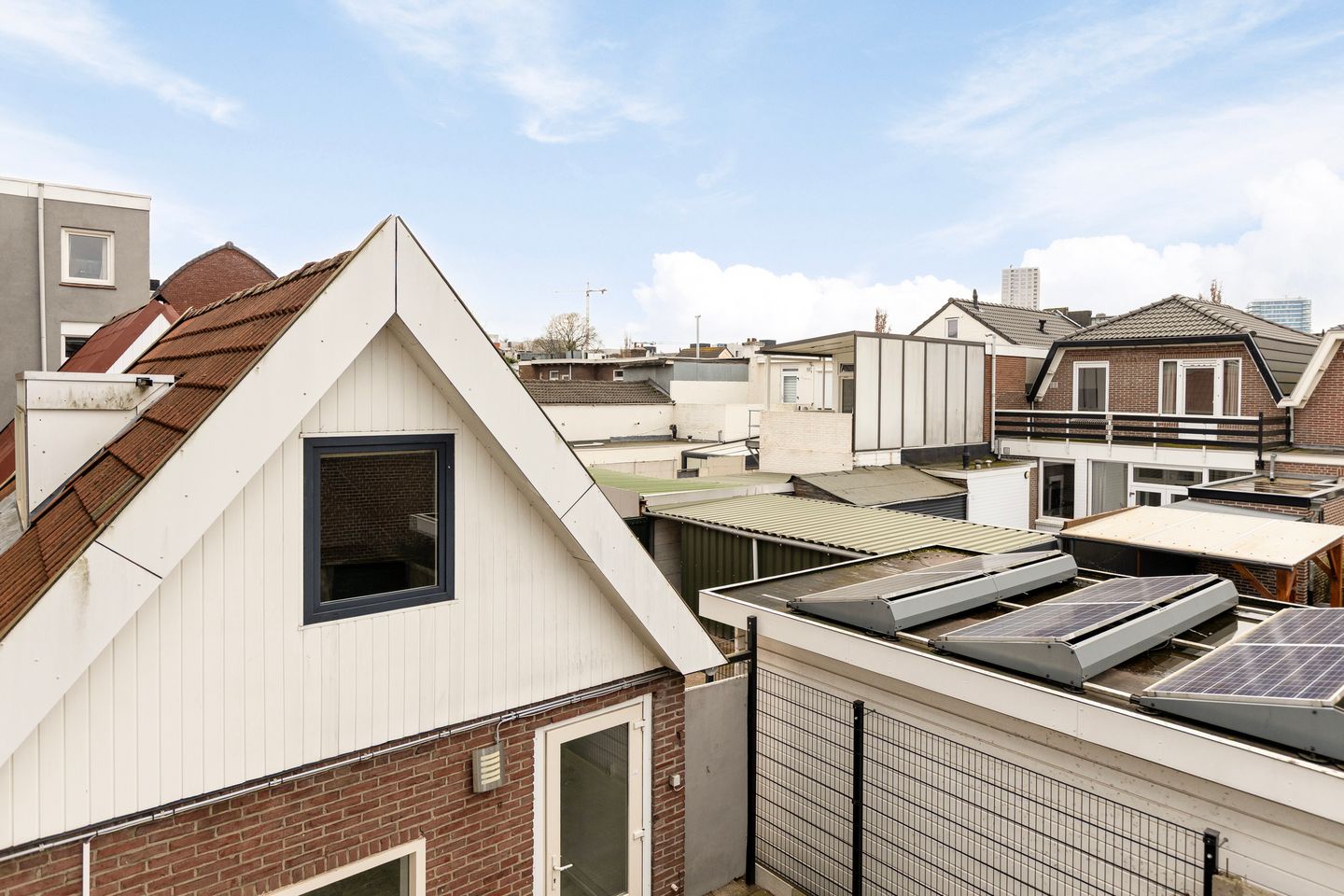 Foto 70 van Hemelrijken 81