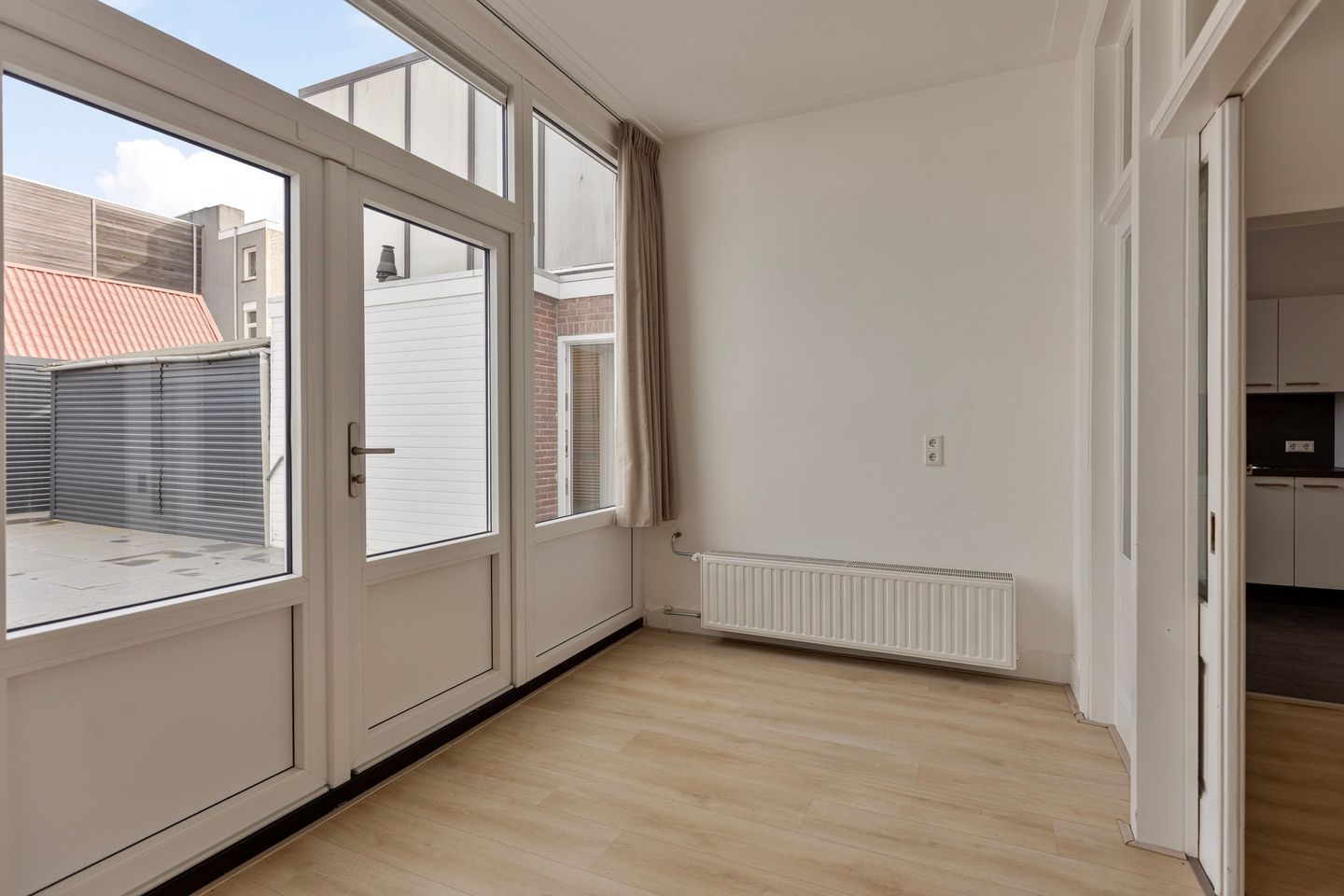 Foto 25 van Hemelrijken 81