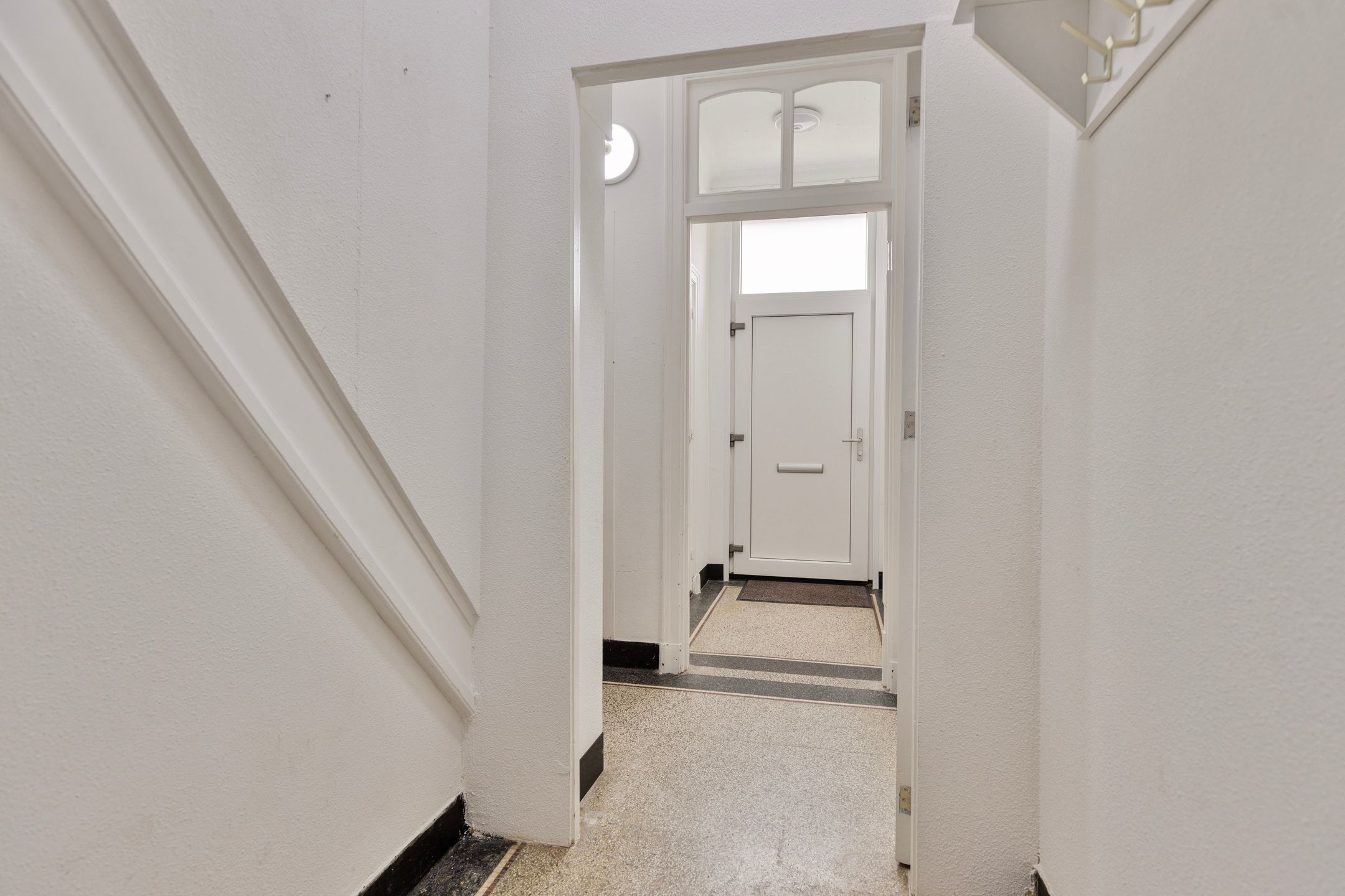 Foto 12 van Hemelrijken 81