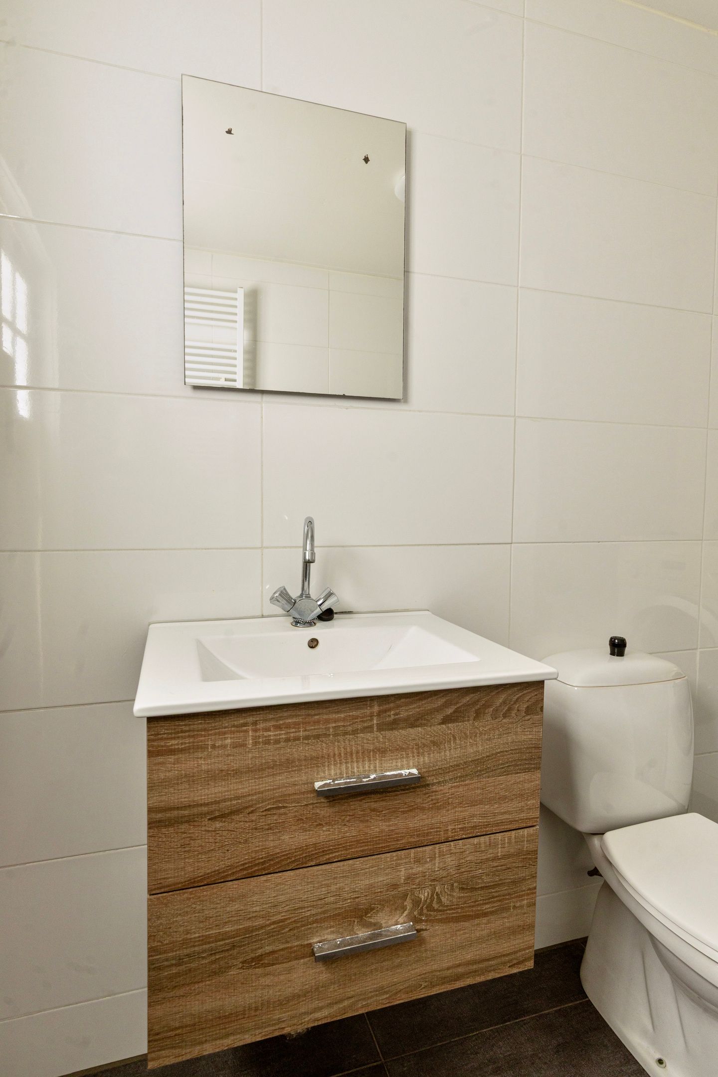 Foto 45 van Hemelrijken 81