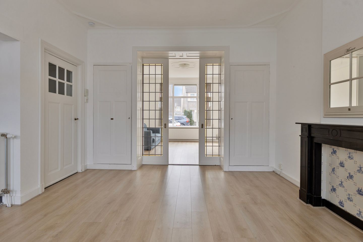 Foto 20 van Hemelrijken 81