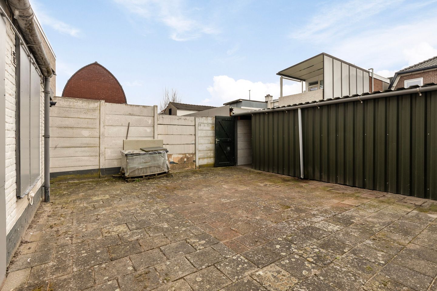 Foto 55 van Hemelrijken 81