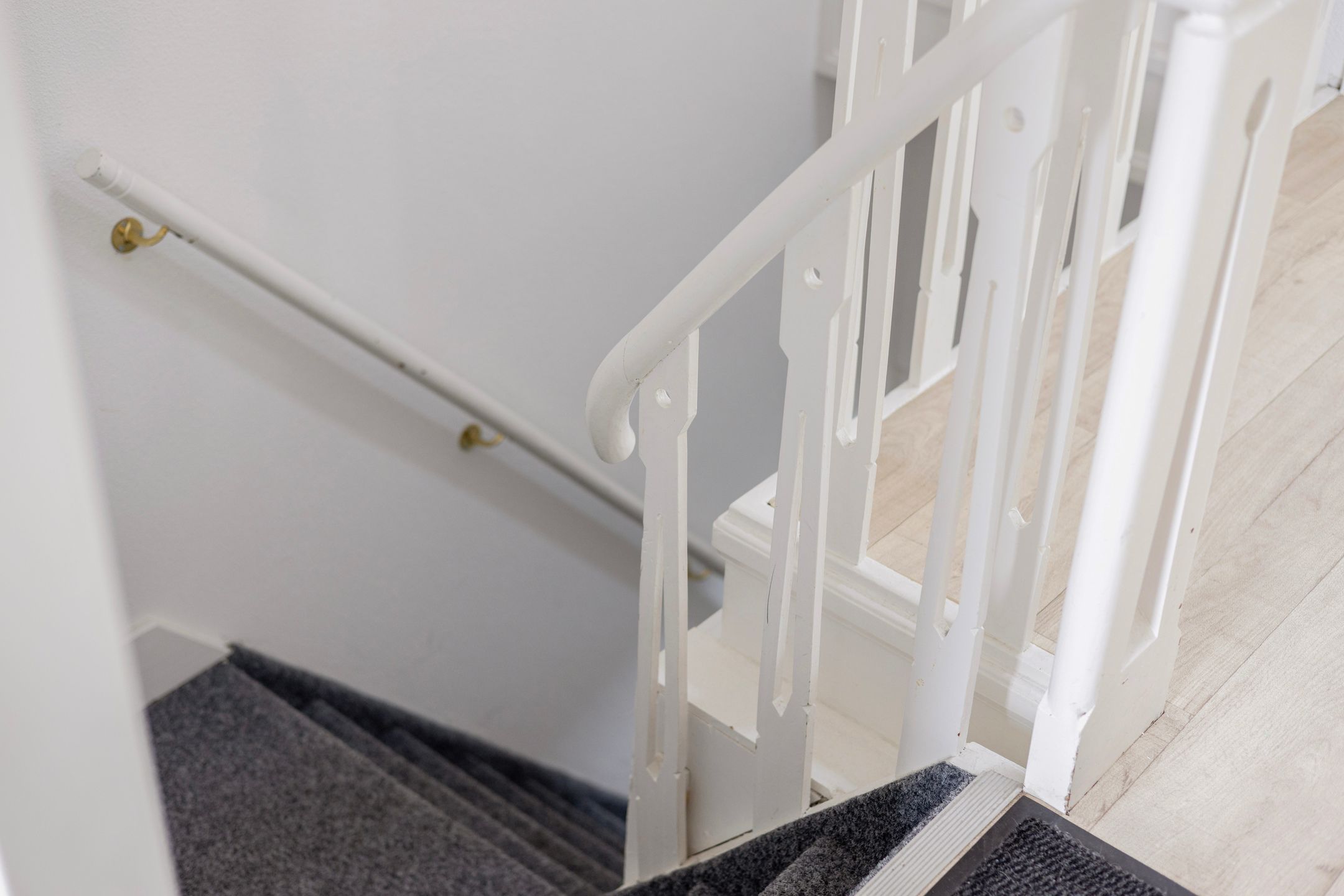 Foto 33 van Hemelrijken 81