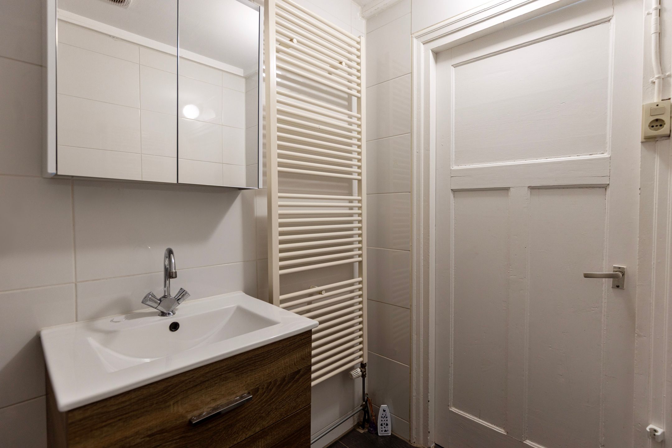 Foto 30 van Hemelrijken 81