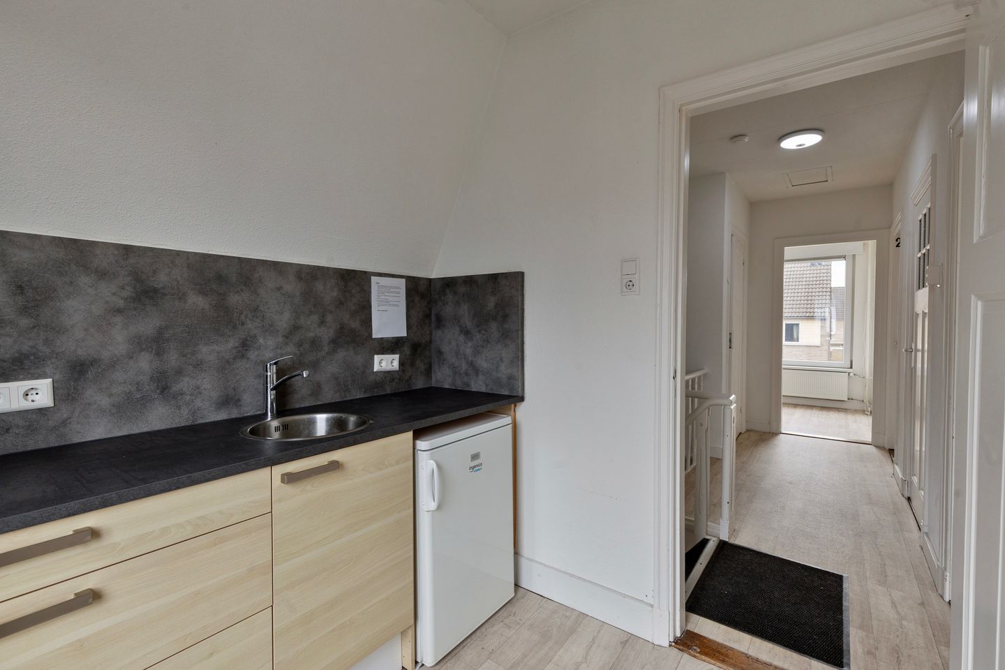 Foto 40 van Hemelrijken 81