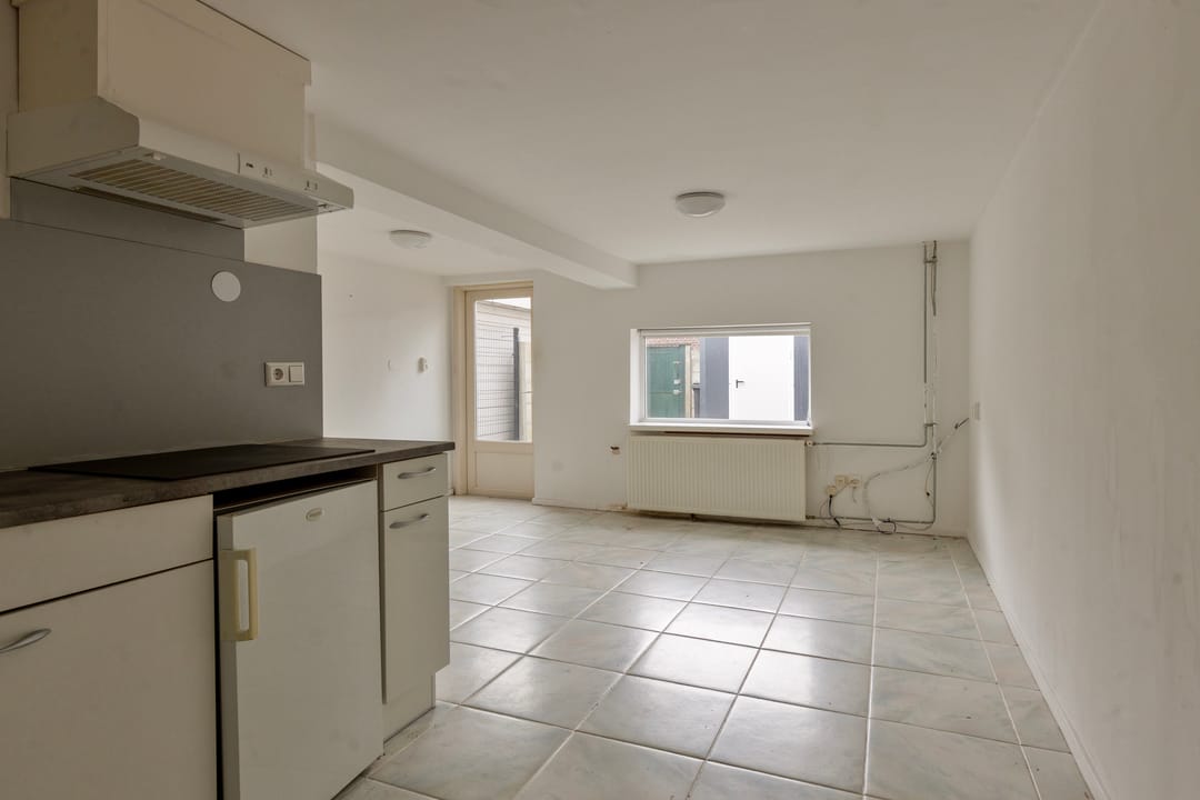 Foto 61 van Hemelrijken 81