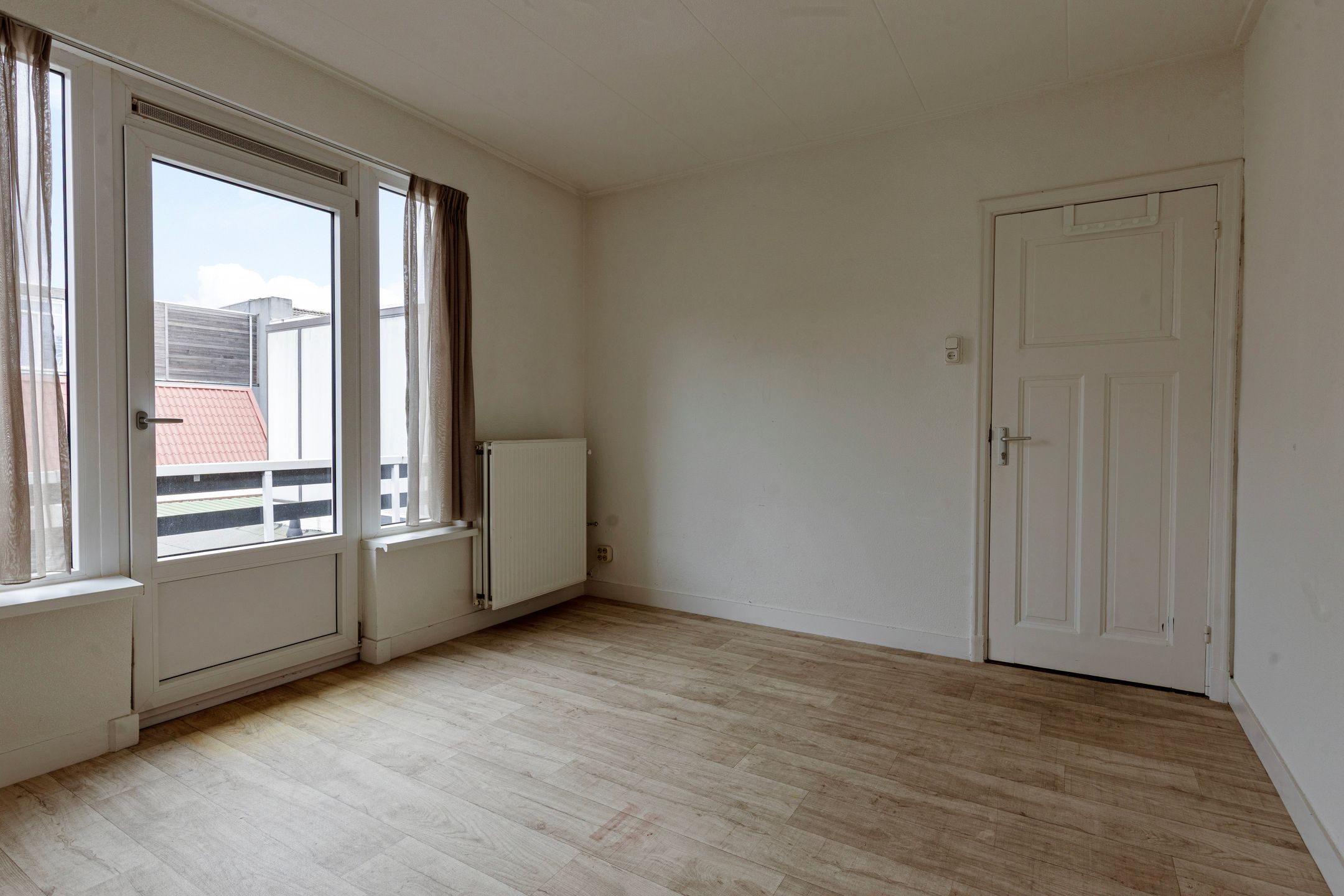 Foto 36 van Hemelrijken 81