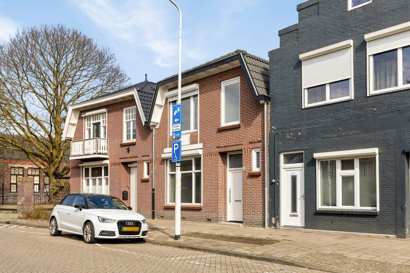 Foto 5 van Hemelrijken 81