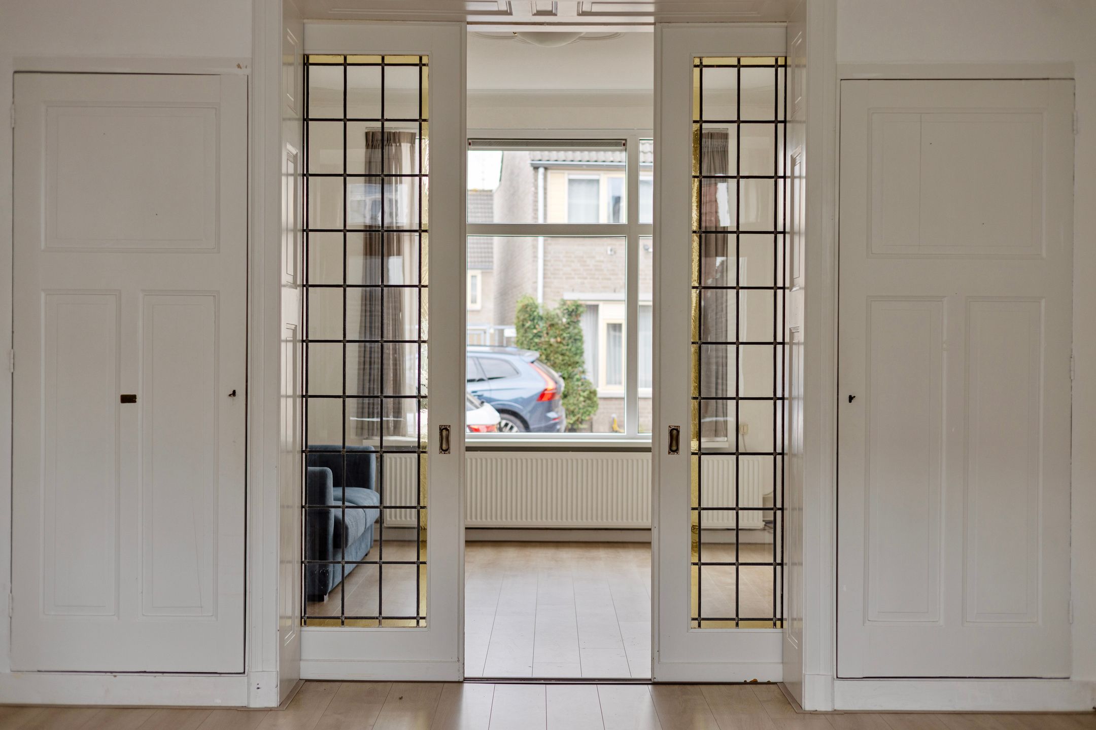 Foto 21 van Hemelrijken 81