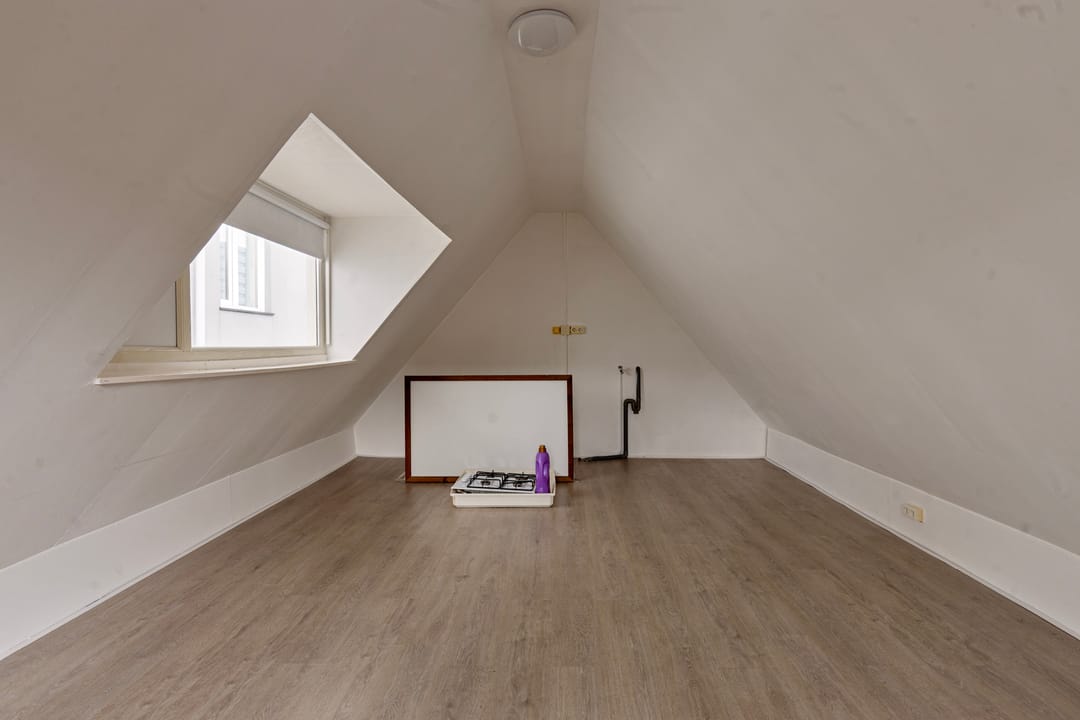 Foto 67 van Hemelrijken 81