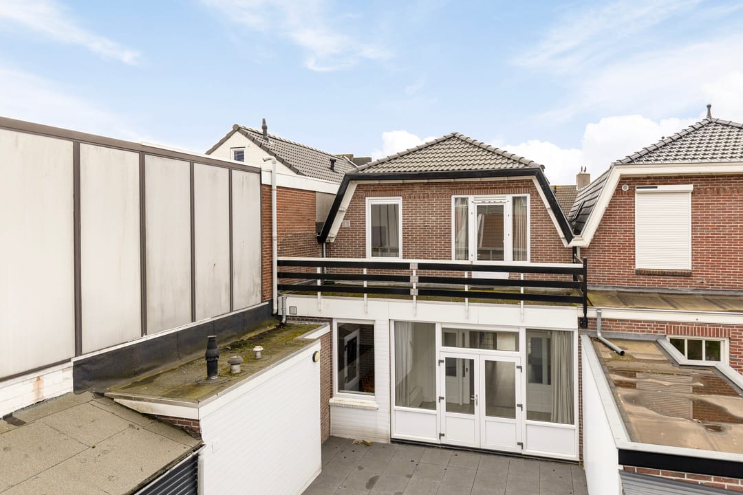 Foto 52 van Hemelrijken 81