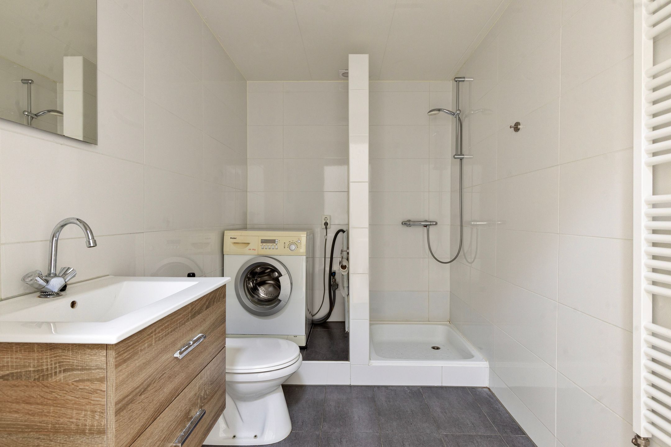 Foto 42 van Hemelrijken 81