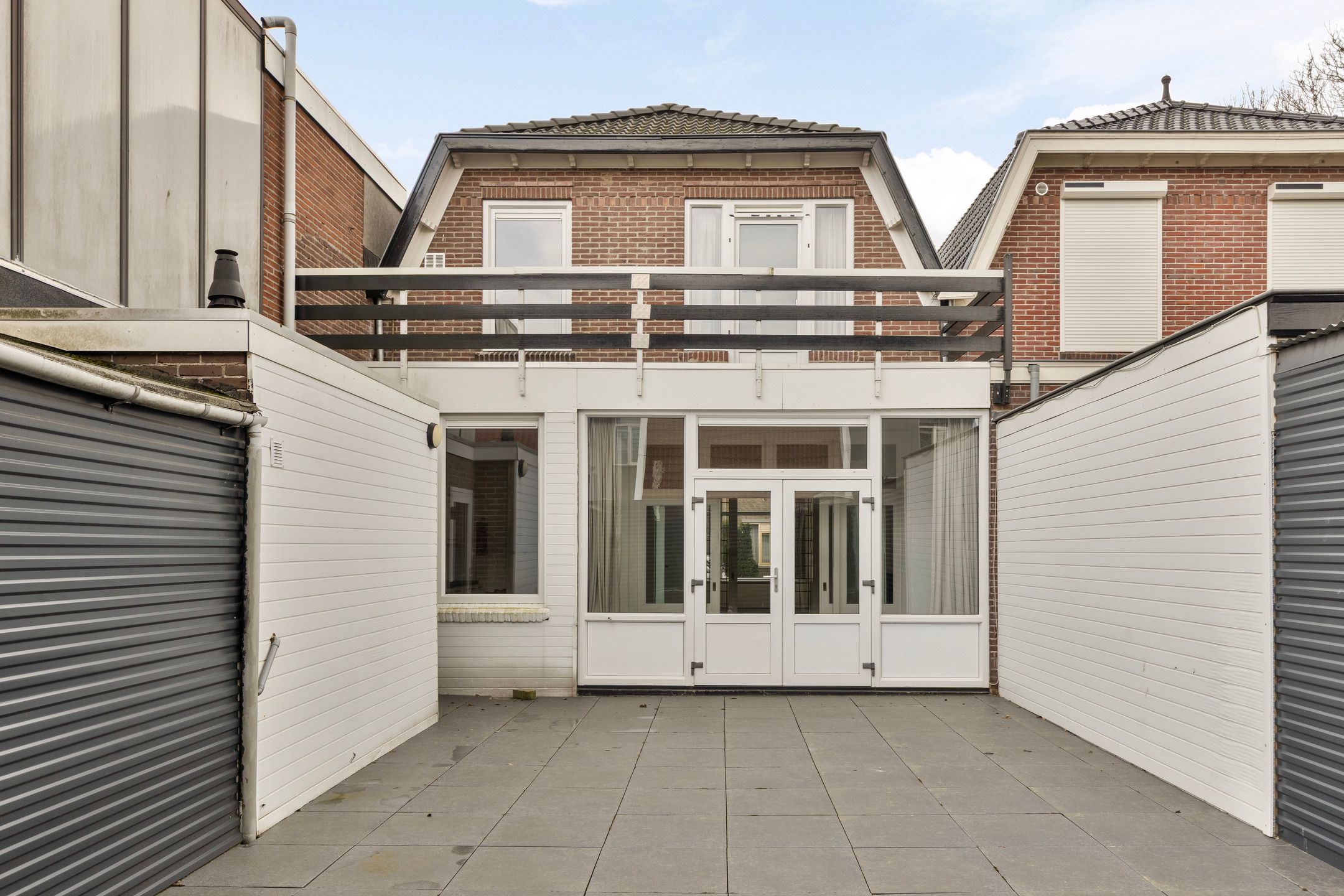 Foto 51 van Hemelrijken 81