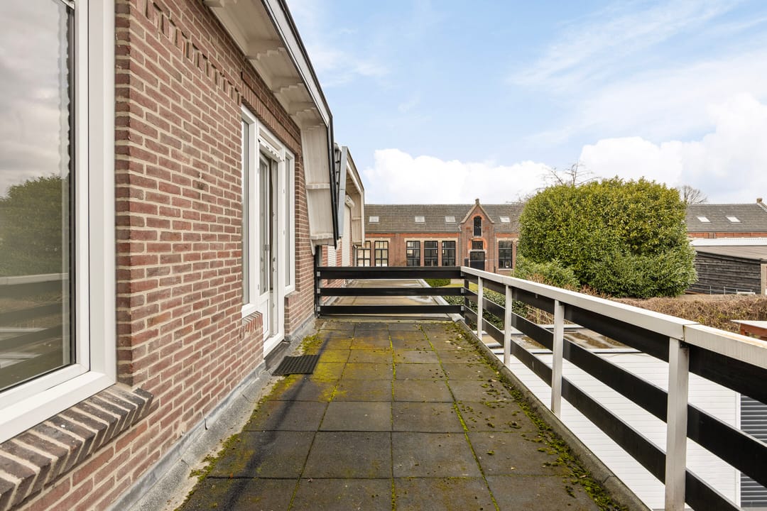 Foto 47 van Hemelrijken 81