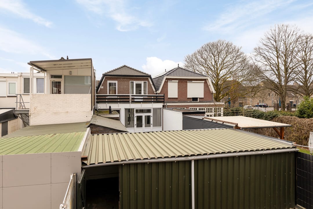 Foto 68 van Hemelrijken 81