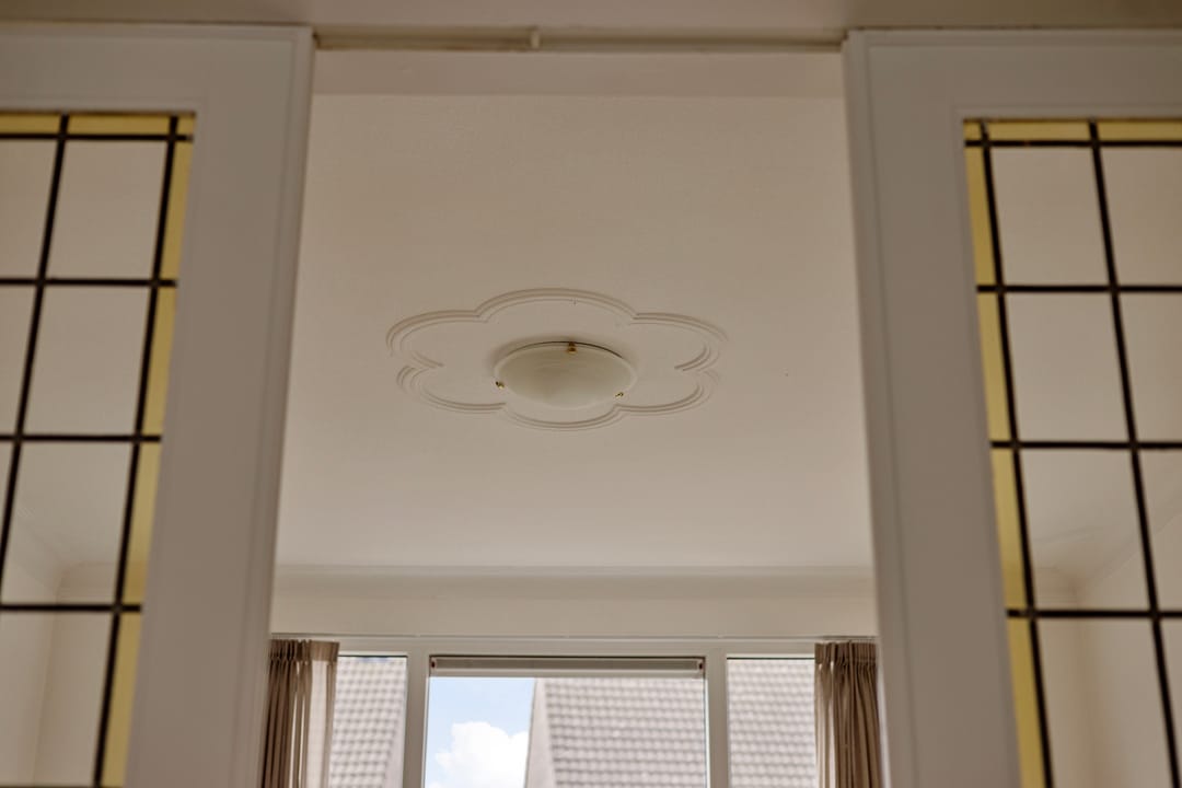 Foto 22 van Hemelrijken 81