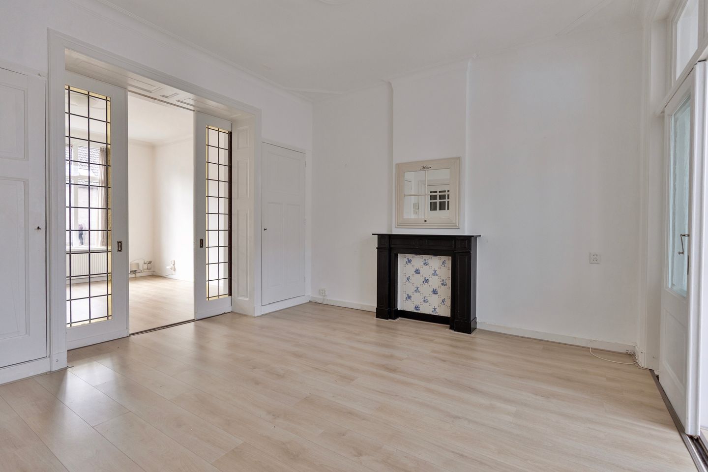 Foto 19 van Hemelrijken 81