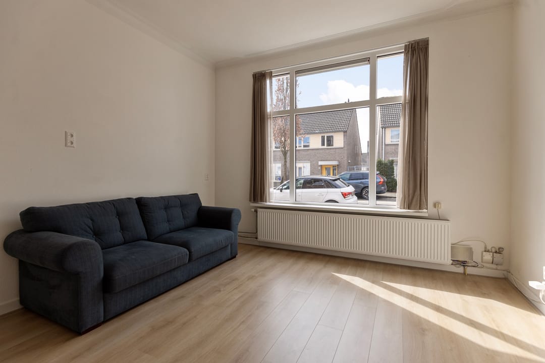 Foto 16 van Hemelrijken 81