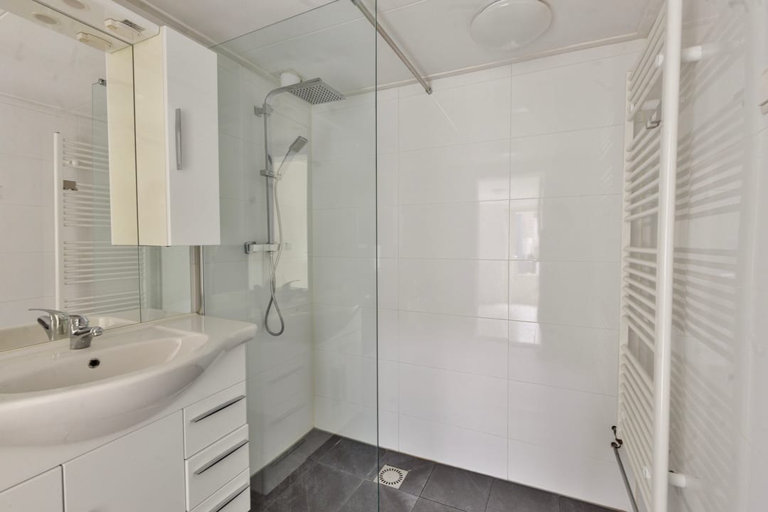 Foto 62 van Hemelrijken 81