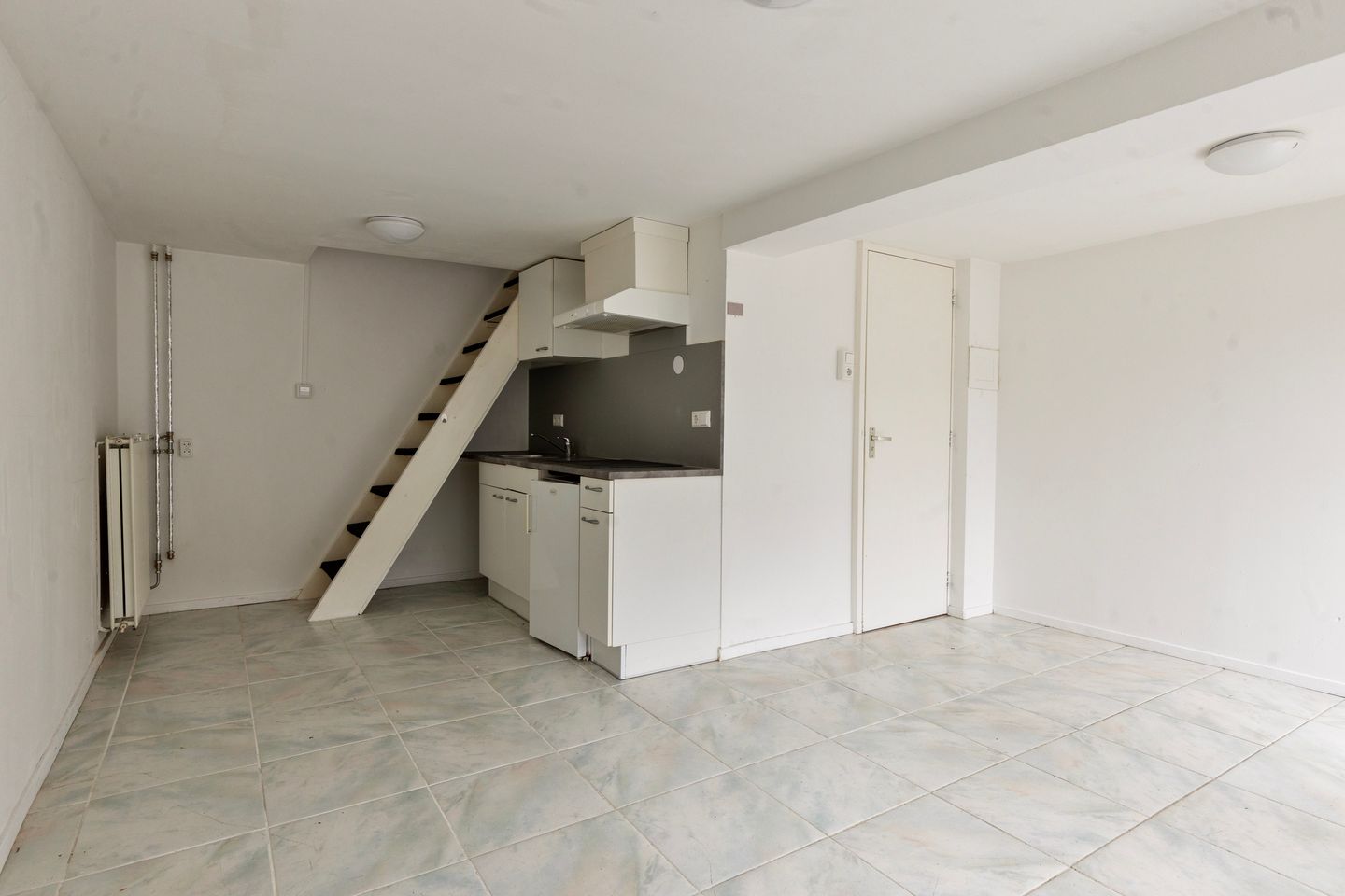 Foto 59 van Hemelrijken 81