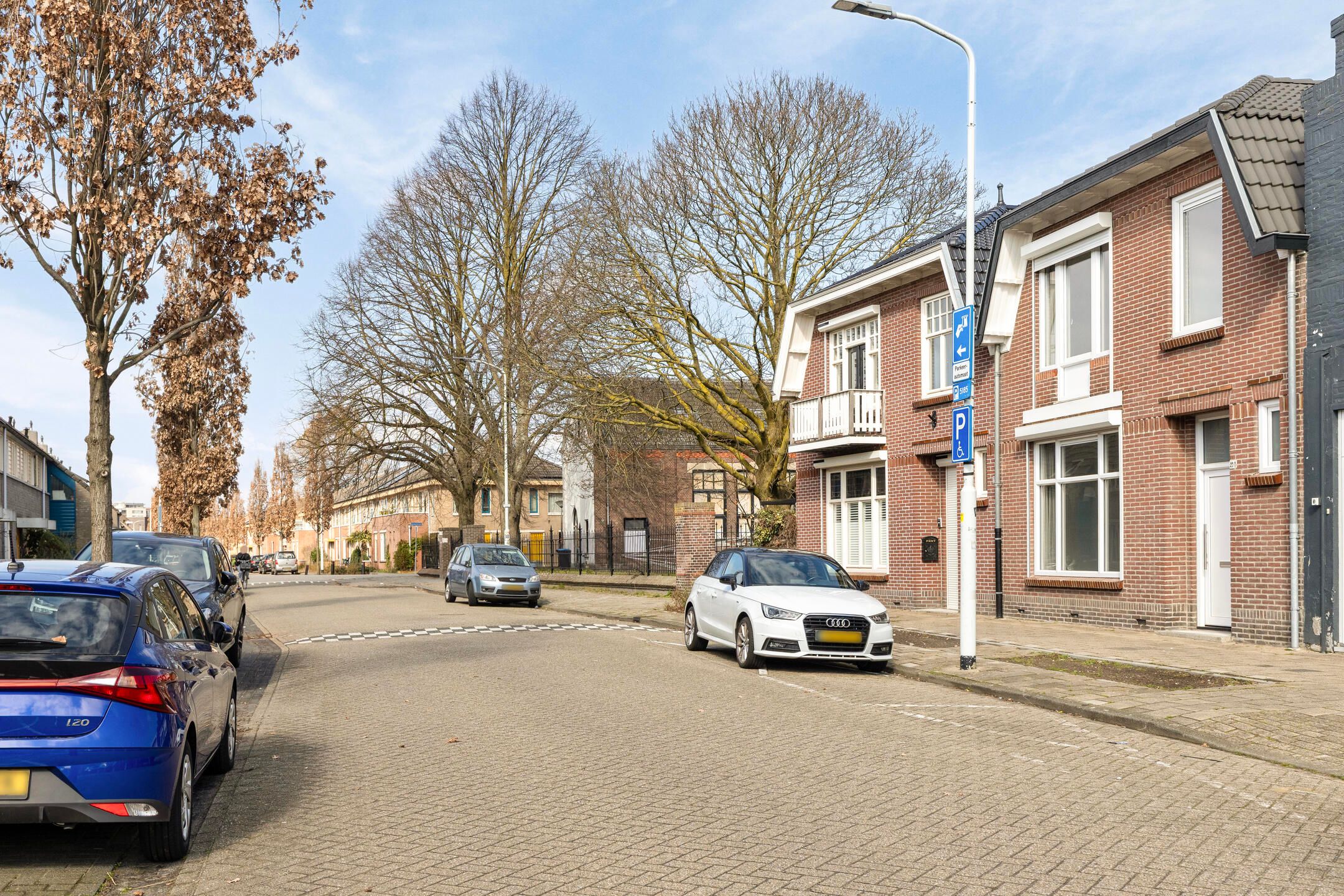 Foto 6 van Hemelrijken 81