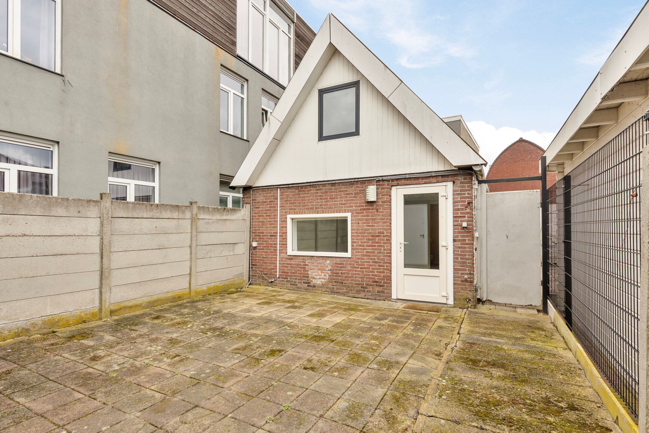 Foto 57 van Hemelrijken 81