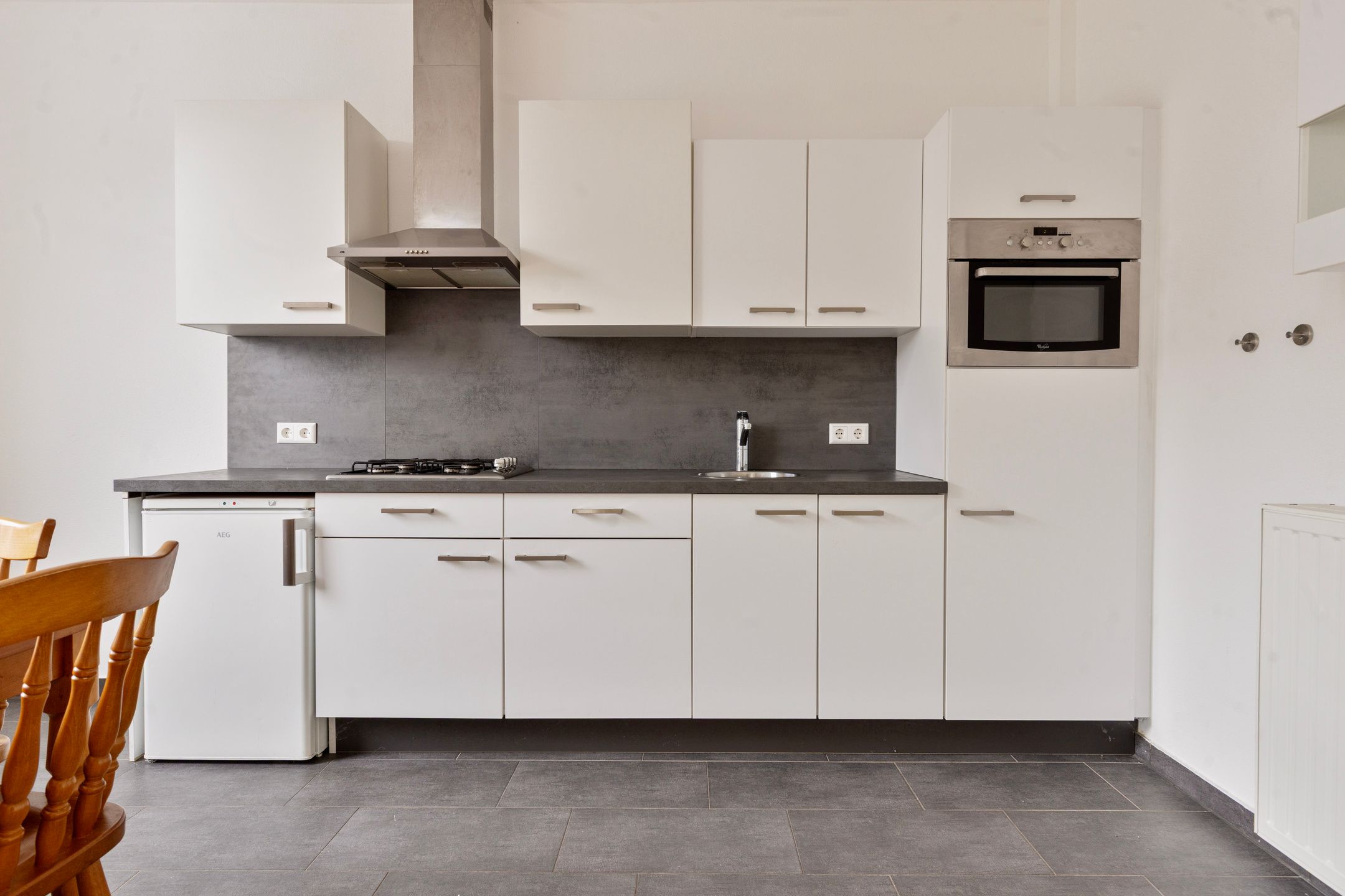 Foto 27 van Hemelrijken 81