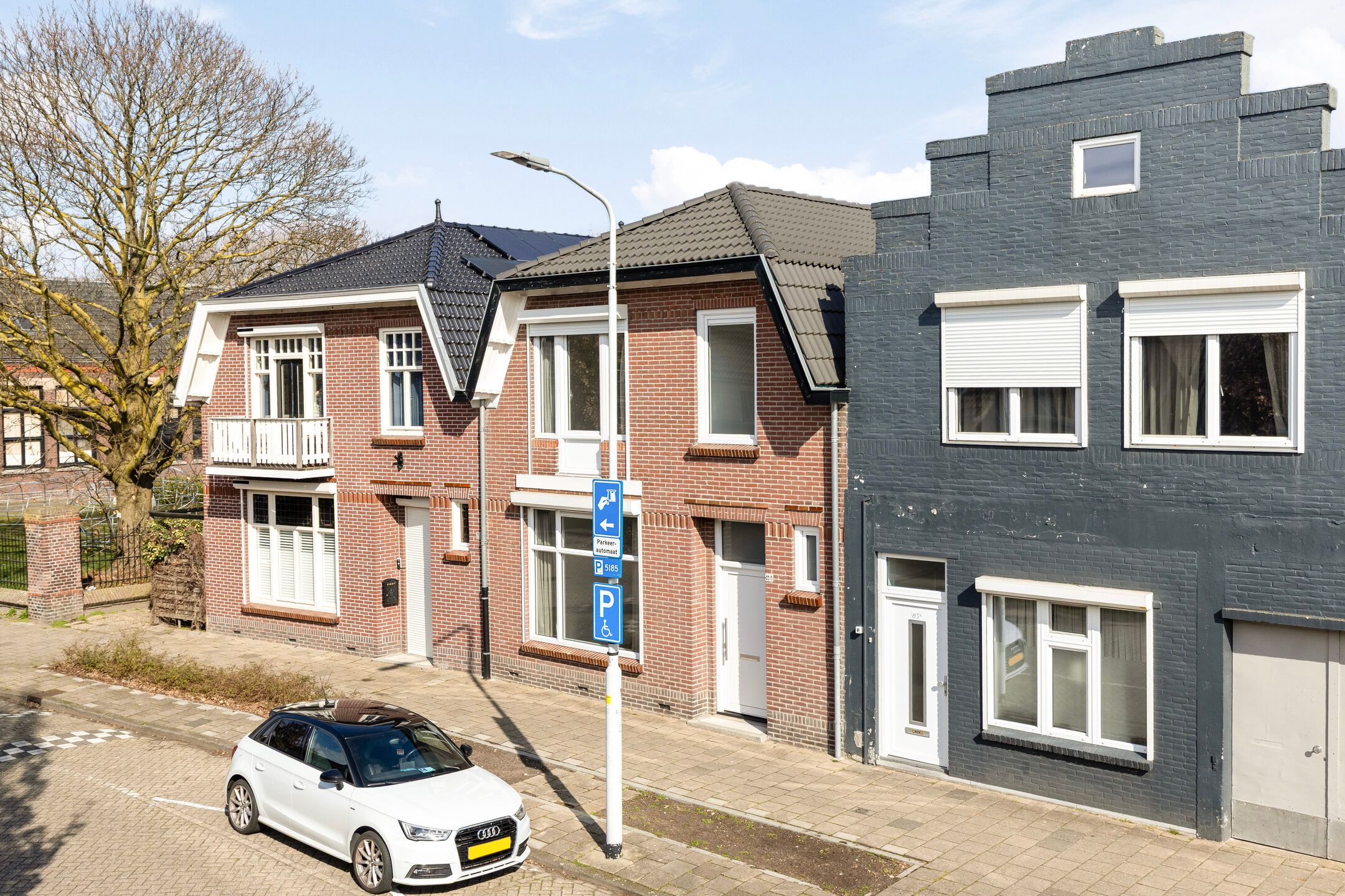 Foto 9 van Hemelrijken 81