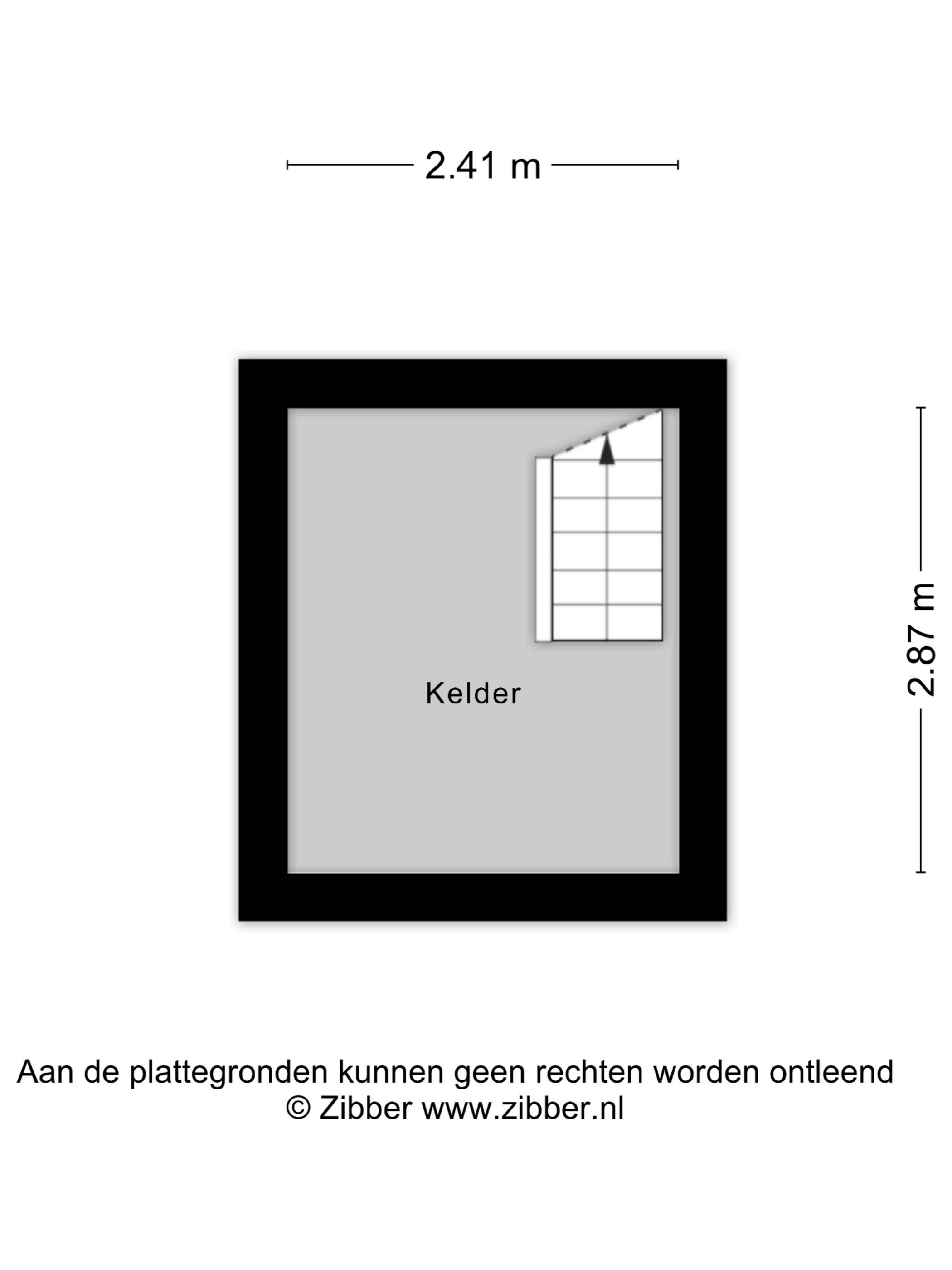 Foto 75 van Hemelrijken 81