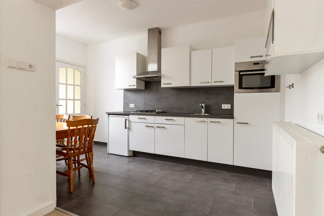 Foto 26 van Hemelrijken 81