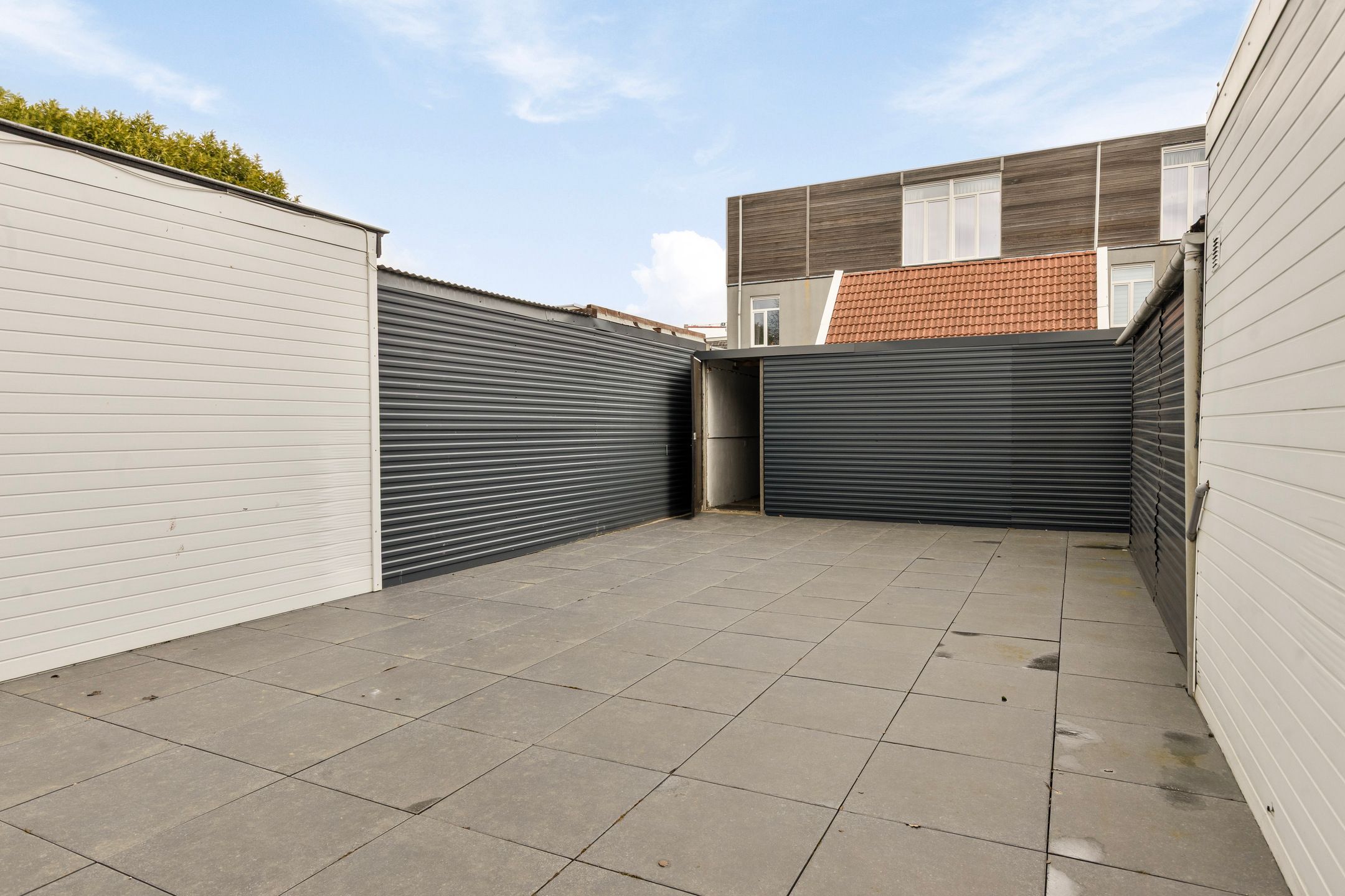 Foto 48 van Hemelrijken 81