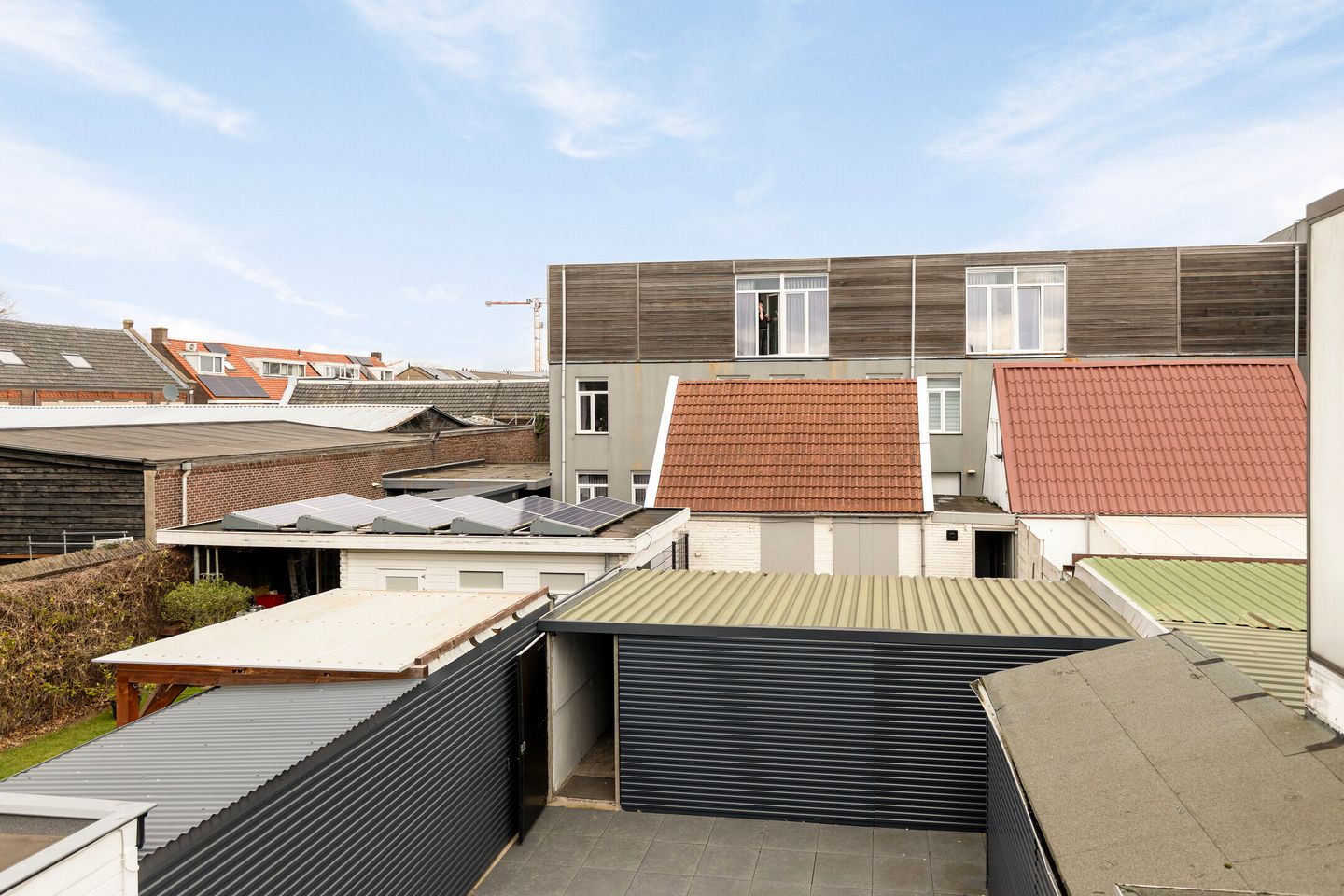 Foto 49 van Hemelrijken 81