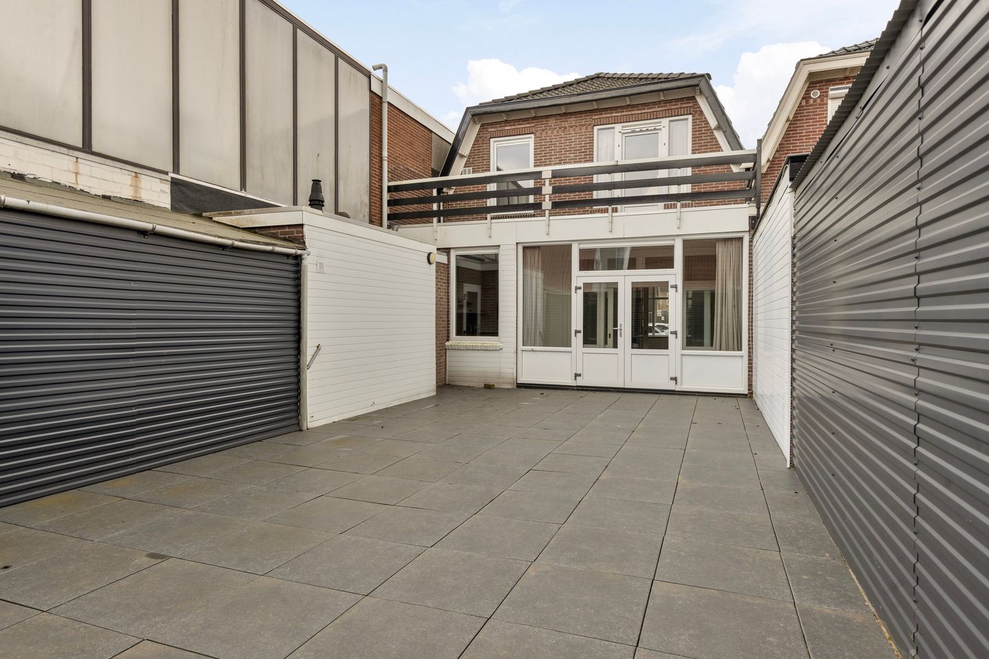 Foto 50 van Hemelrijken 81