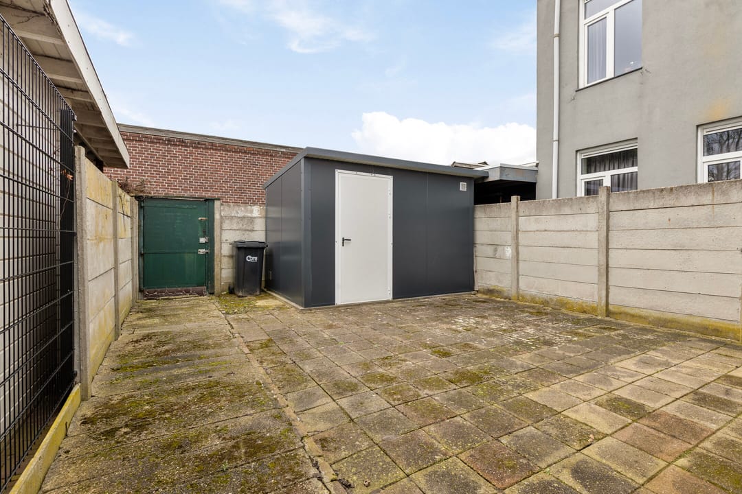 Foto 56 van Hemelrijken 81